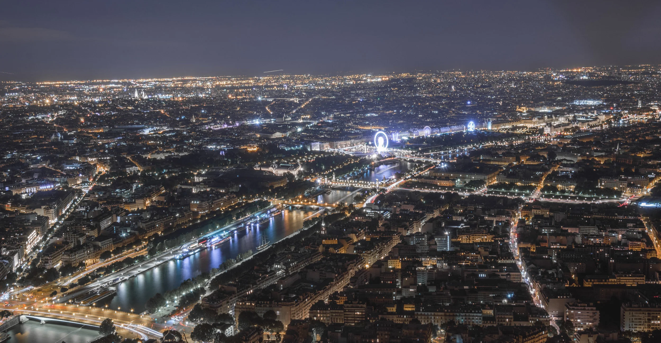 Paris.Tolchin Photo_015.jpg