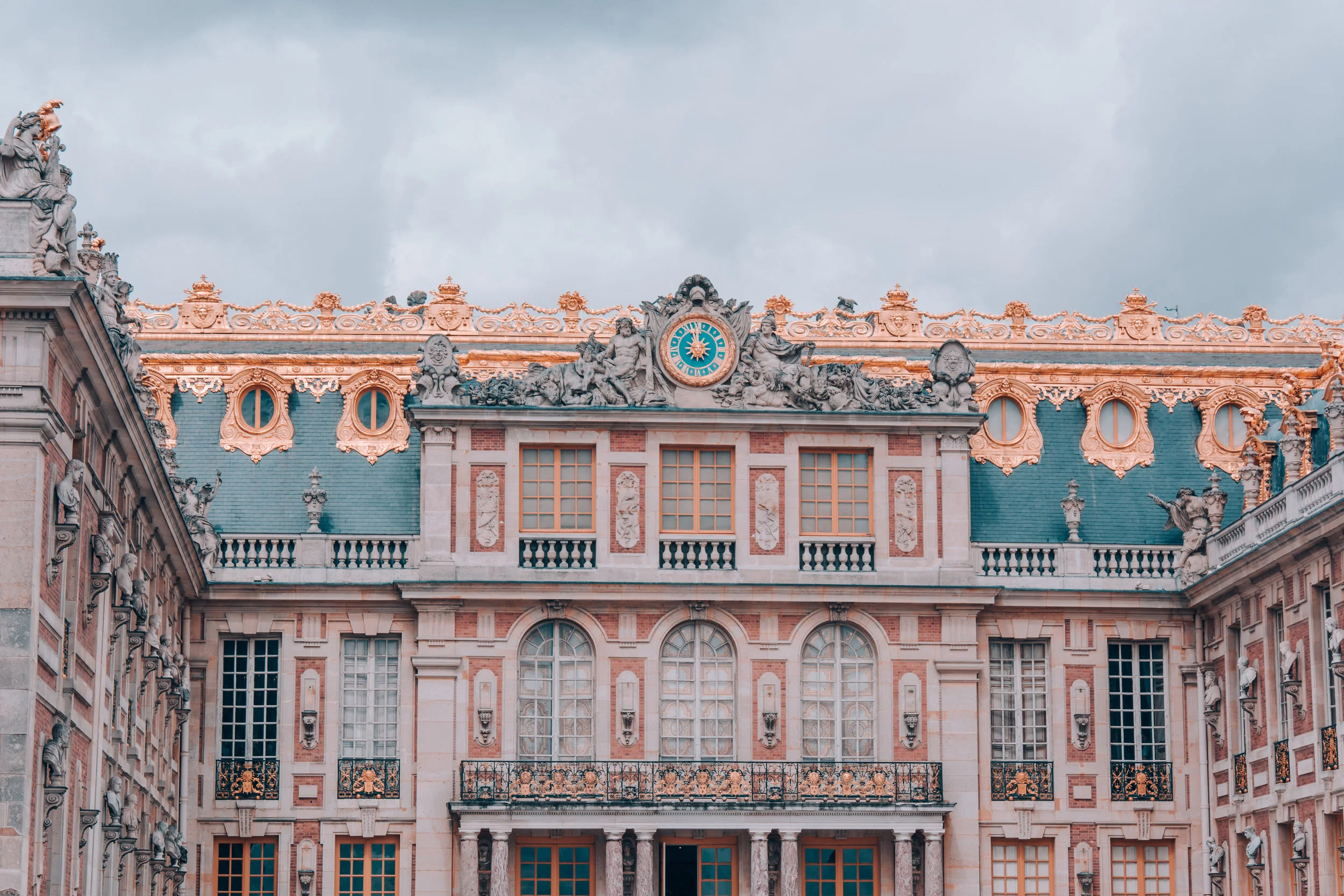 Paris.Tolchin Photo_016.jpg