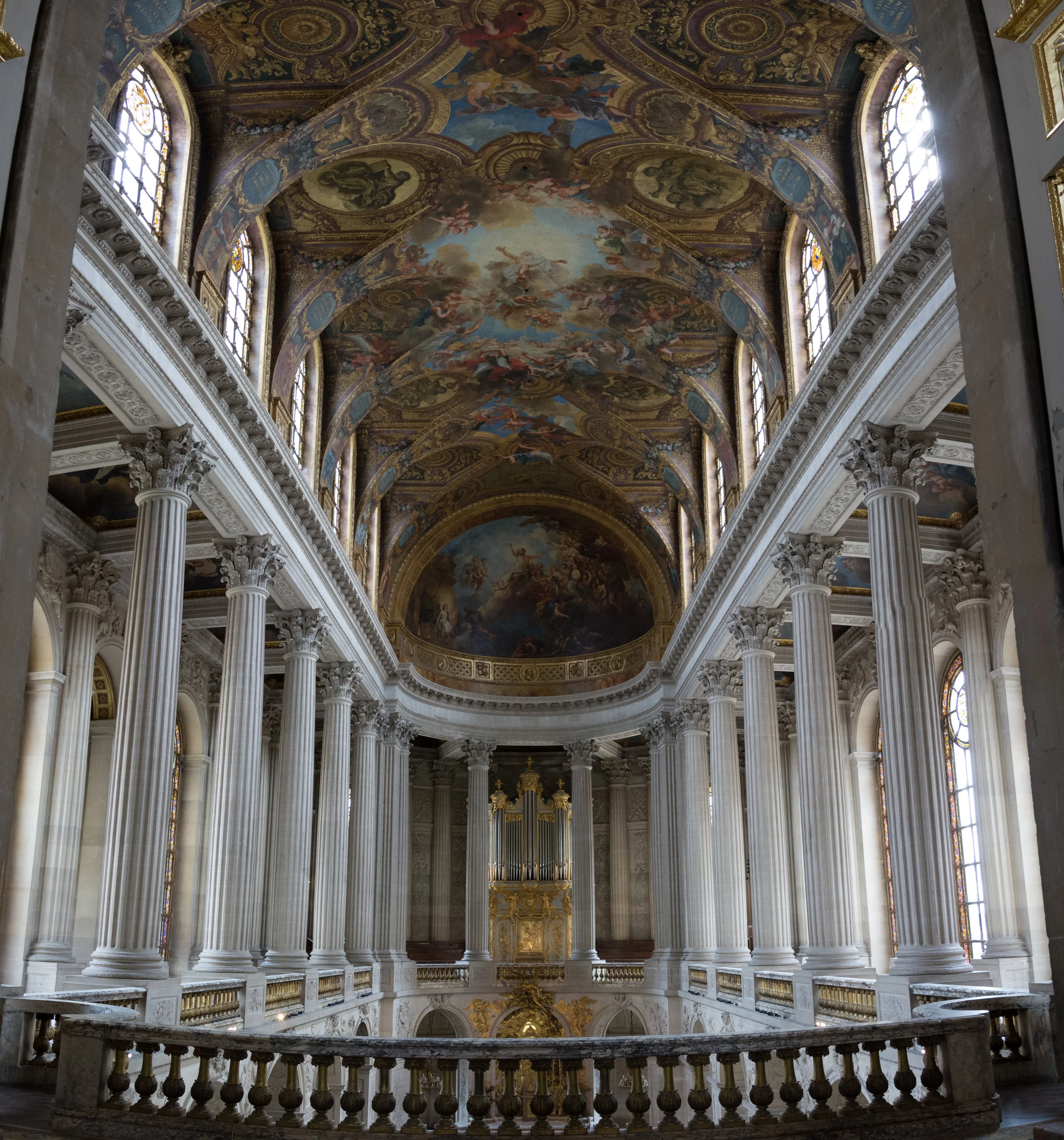 Paris.Tolchin Photo_017.jpg