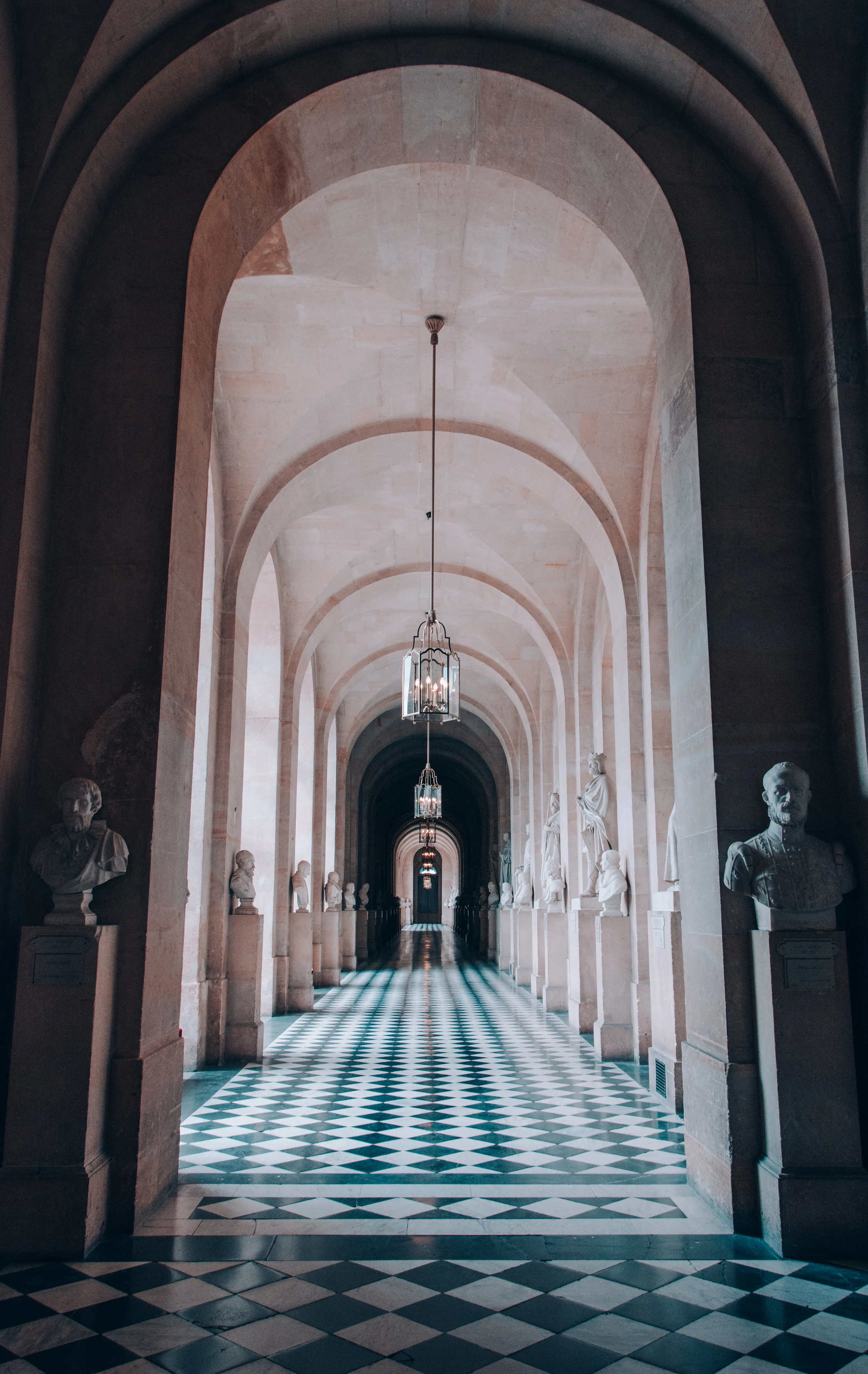 Paris.Tolchin Photo_020.jpg