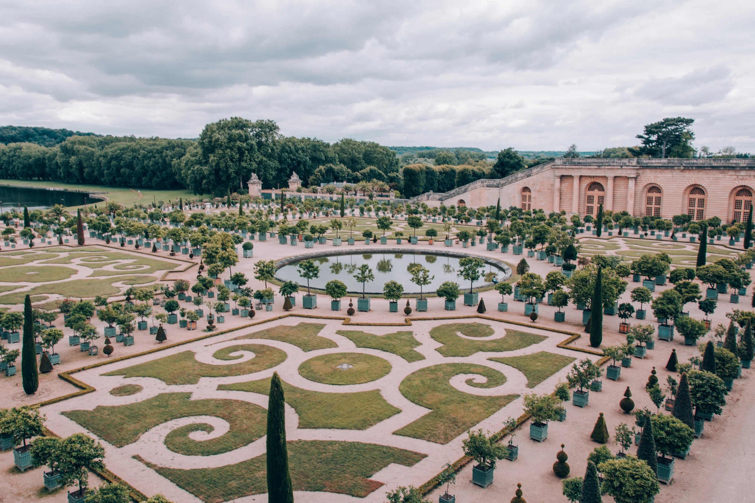 Paris.Tolchin Photo_022.jpg