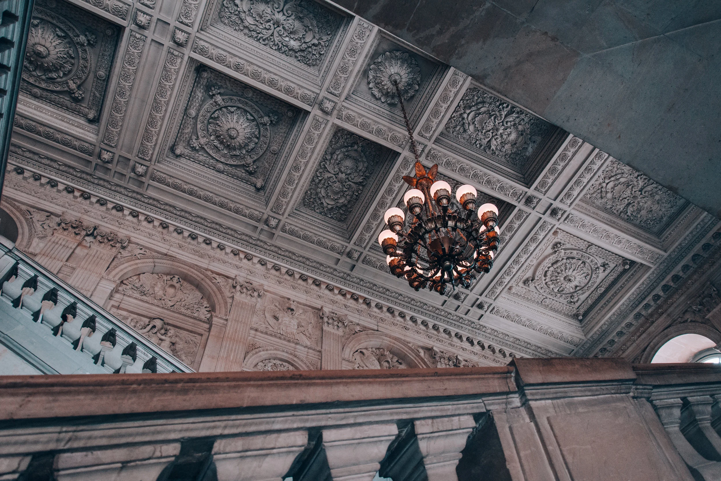 Paris.Tolchin Photo_021.jpg