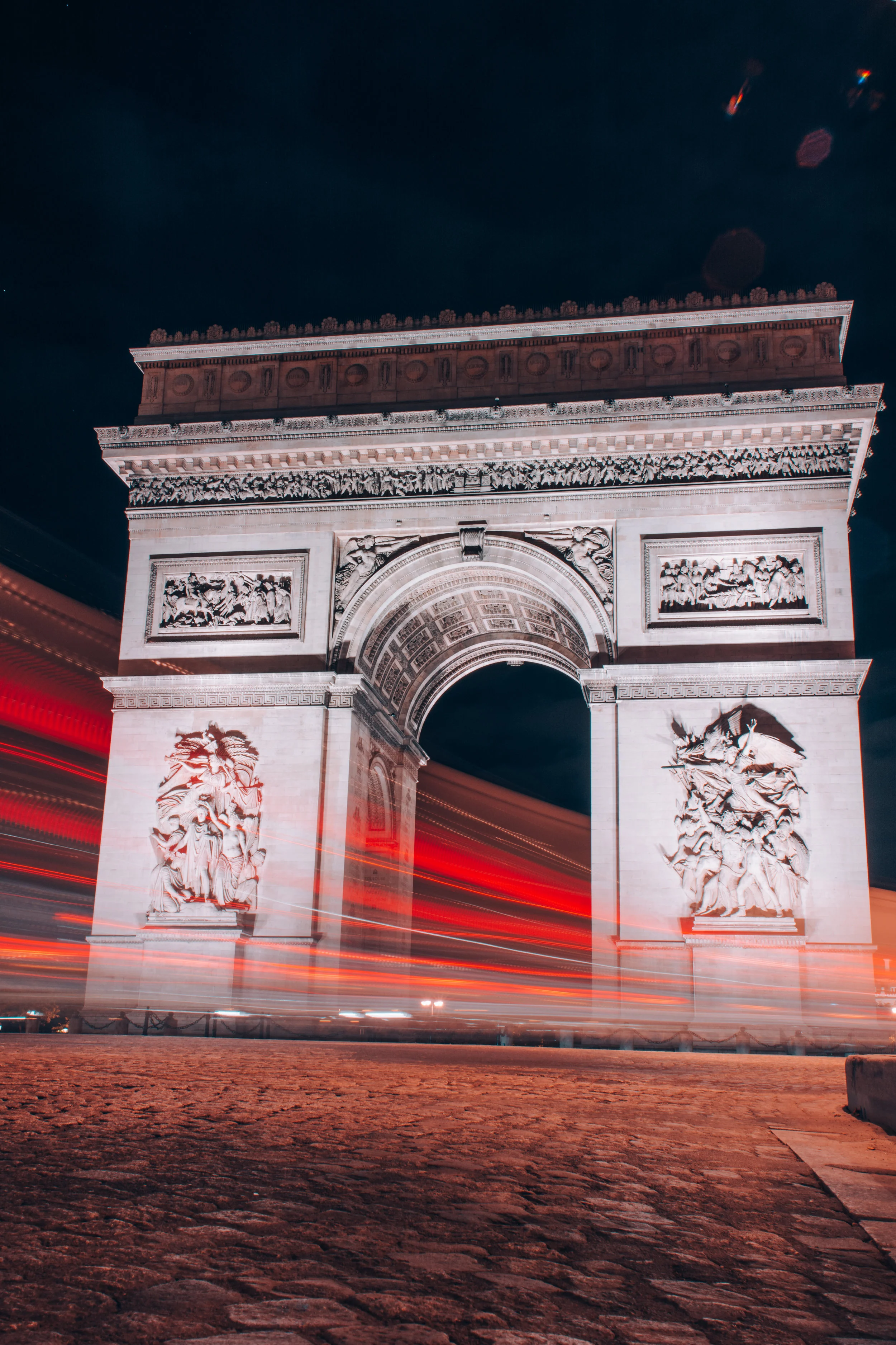 Paris.Tolchin Photo_028.jpg