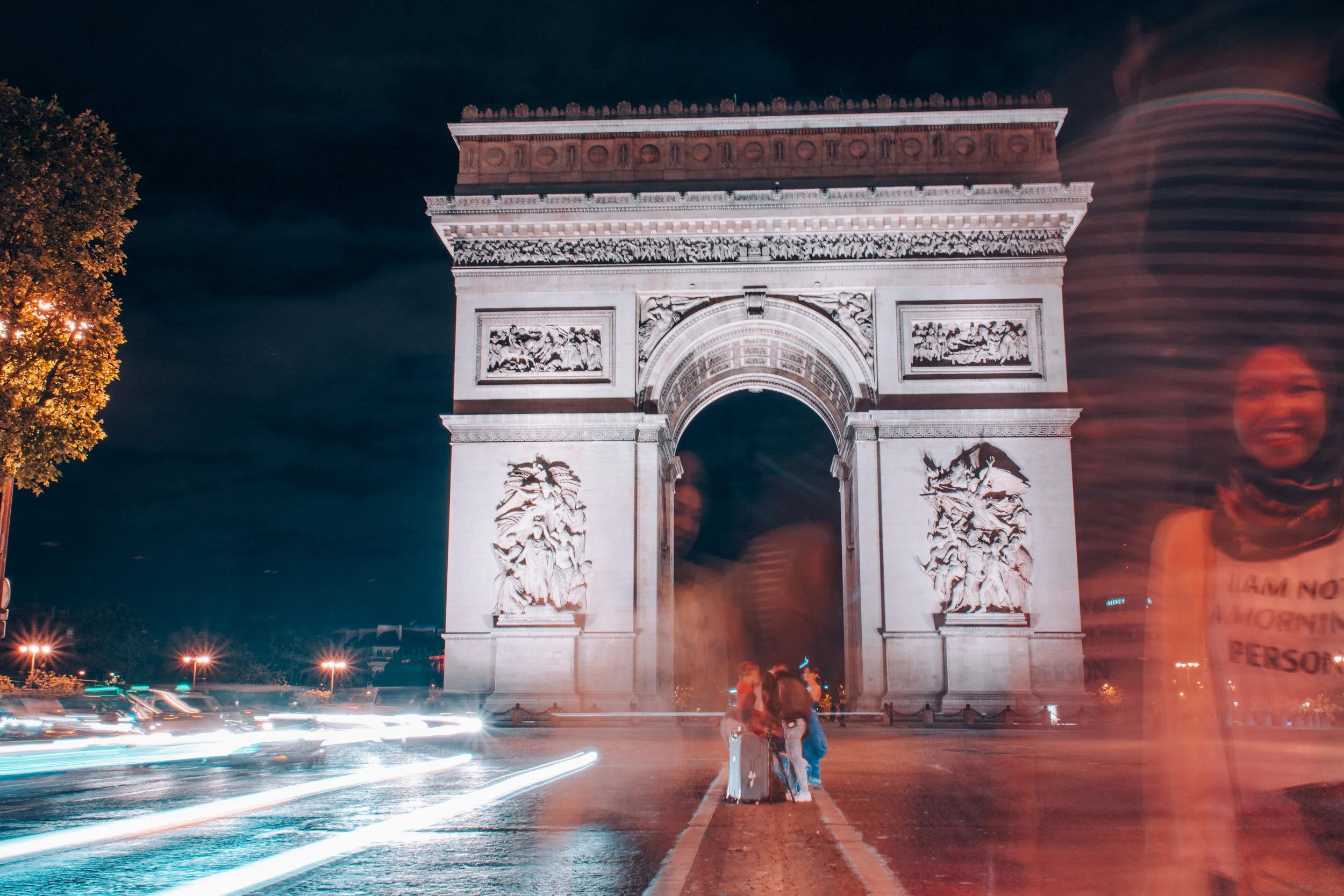 Paris.Tolchin Photo_029.jpg