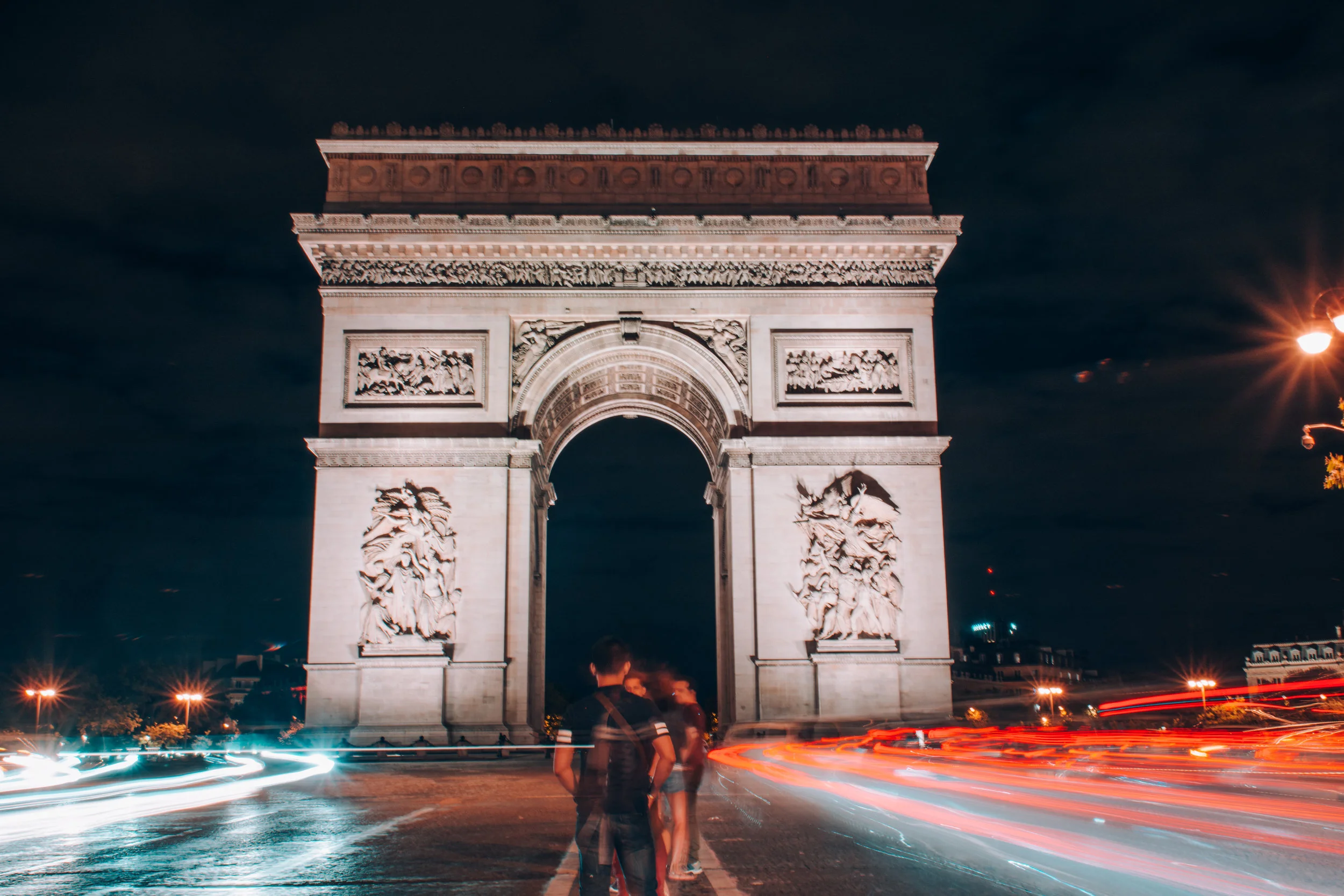 Paris.Tolchin Photo_030.jpg