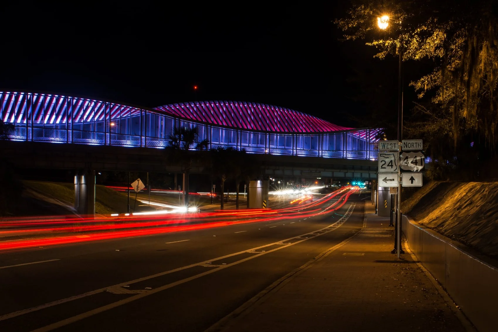 Fall Semester.11.29.2015_169.JPG