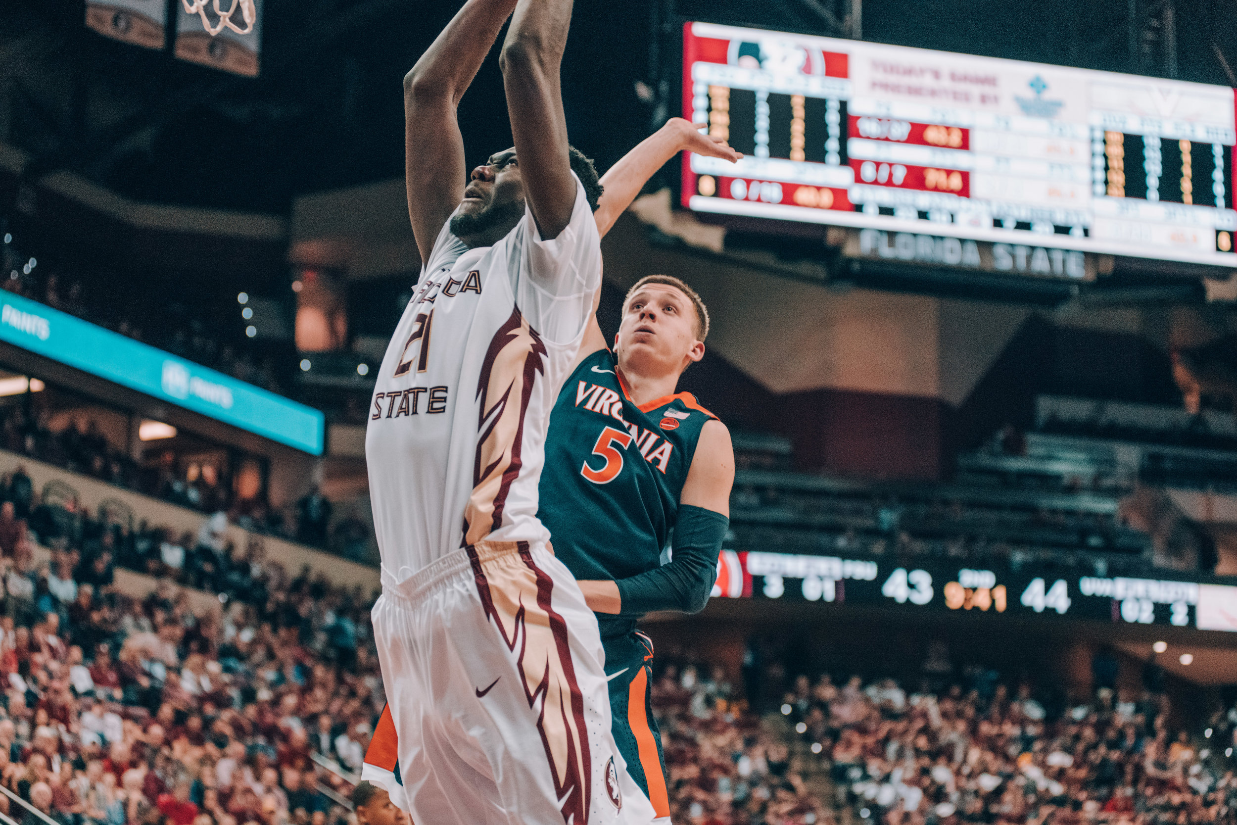 Sports.Basketball Photos.Tolchin Photo_053.jpg