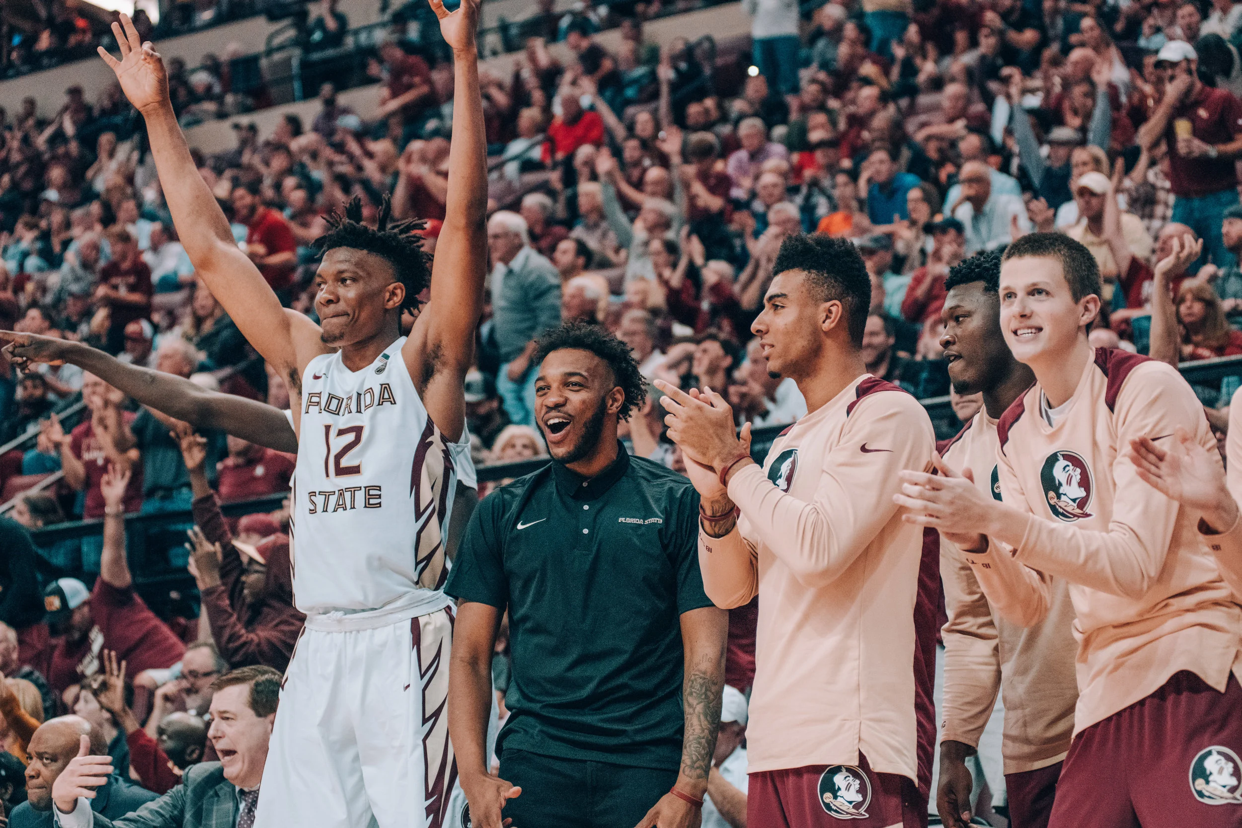 Sports.Basketball Photos.Tolchin Photo_052.jpg