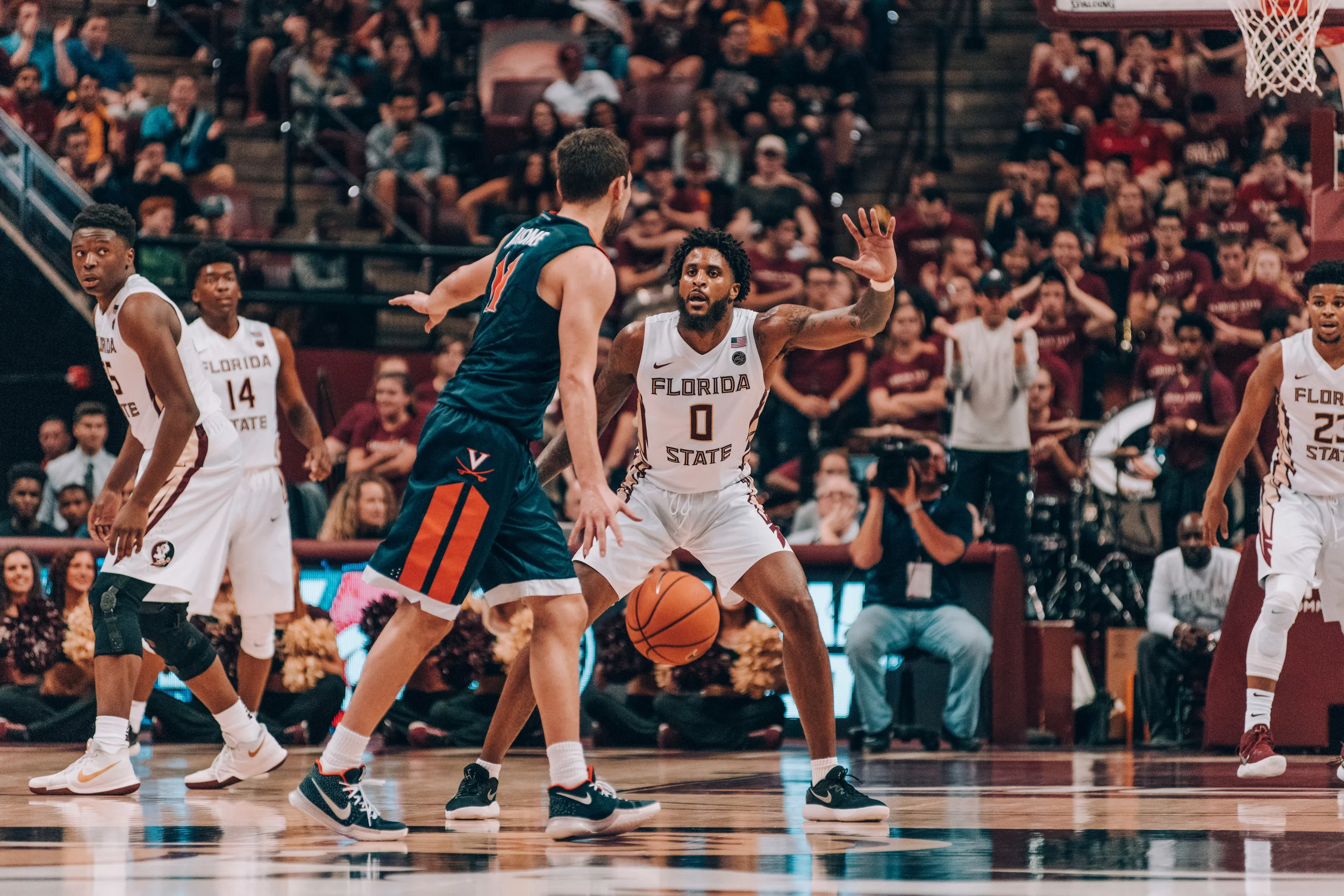 Sports.Basketball Photos.Tolchin Photo_051.jpg