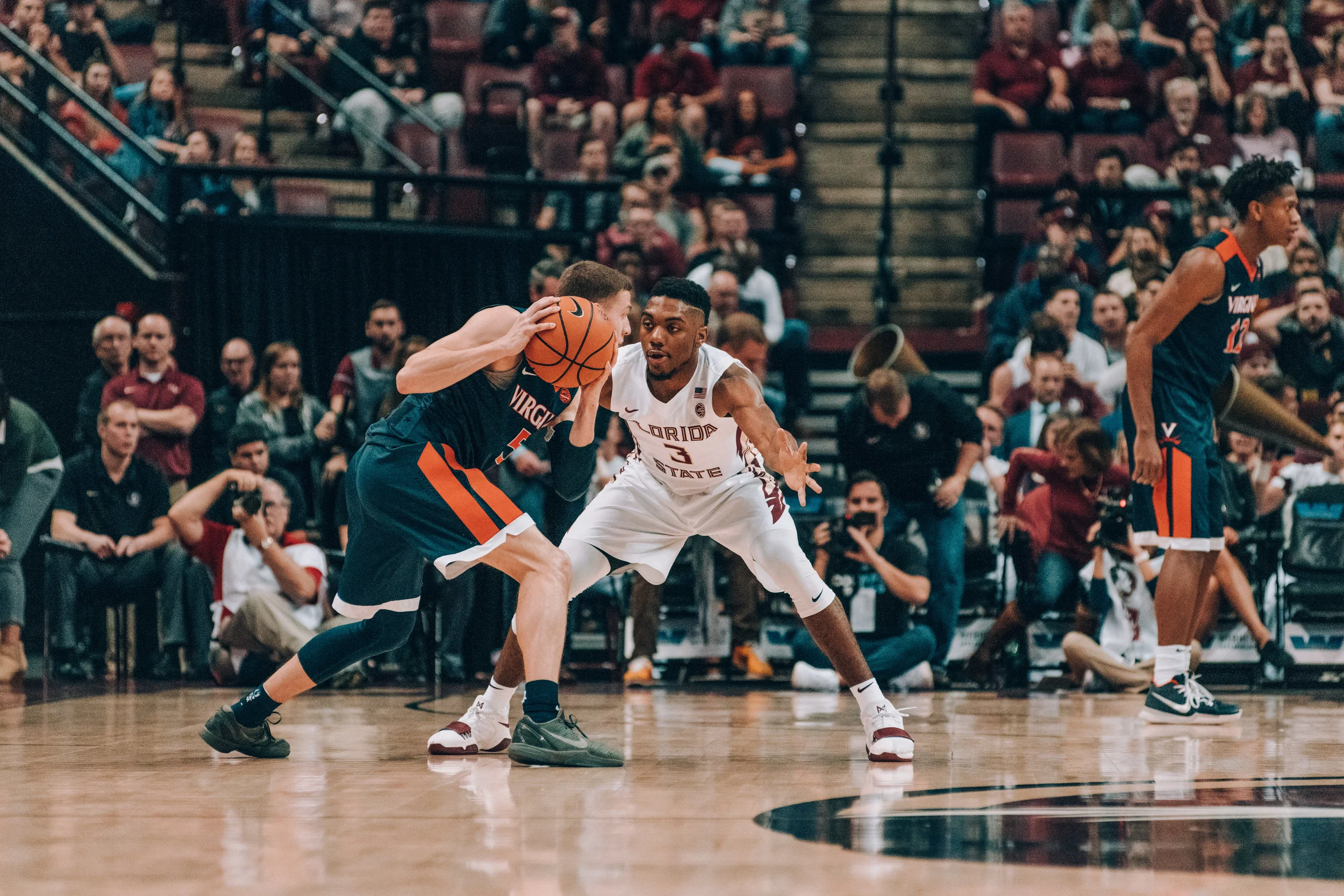 Sports.Basketball Photos.Tolchin Photo_049.jpg