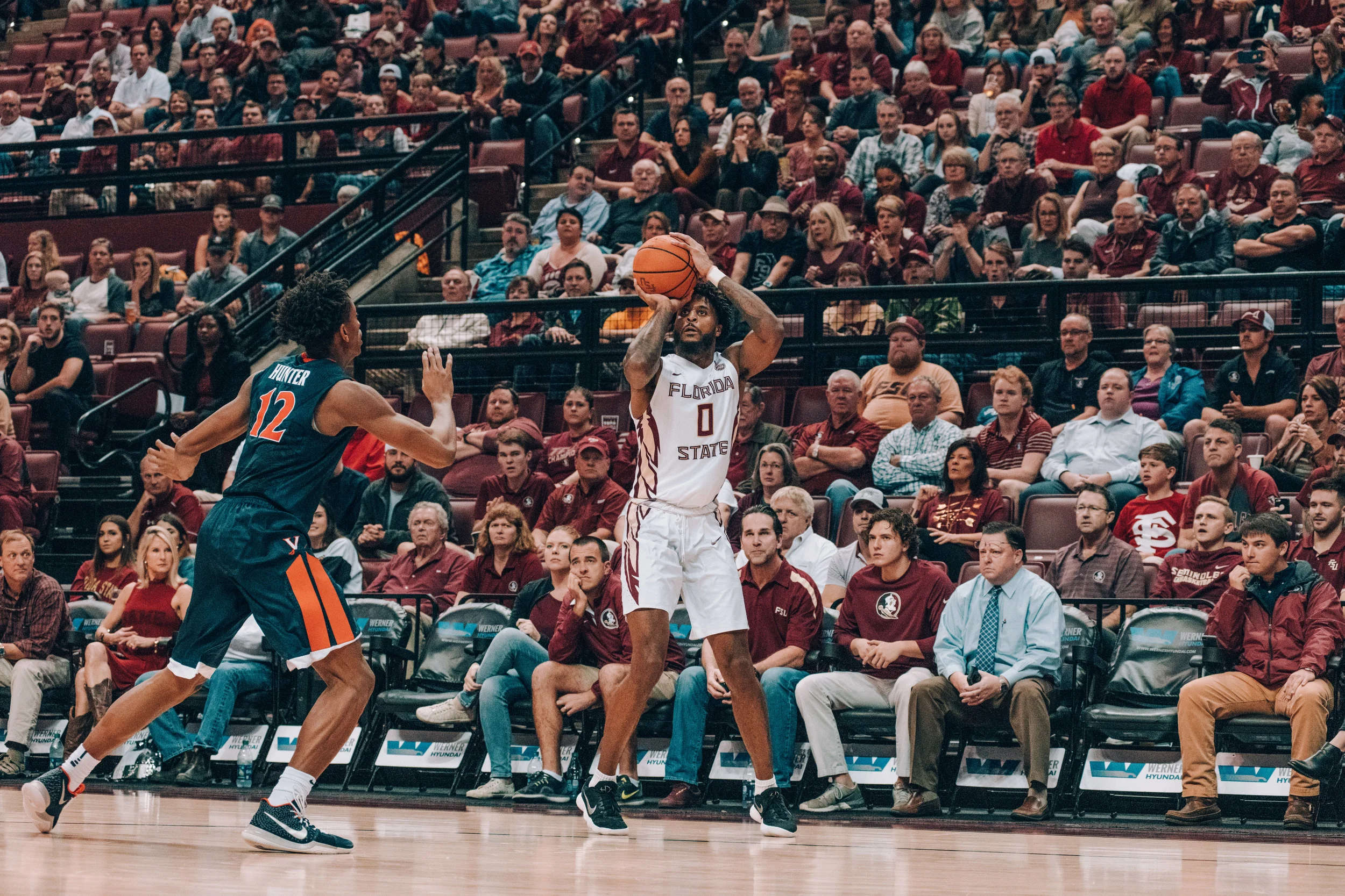 Sports.Basketball Photos.Tolchin Photo_048.jpg