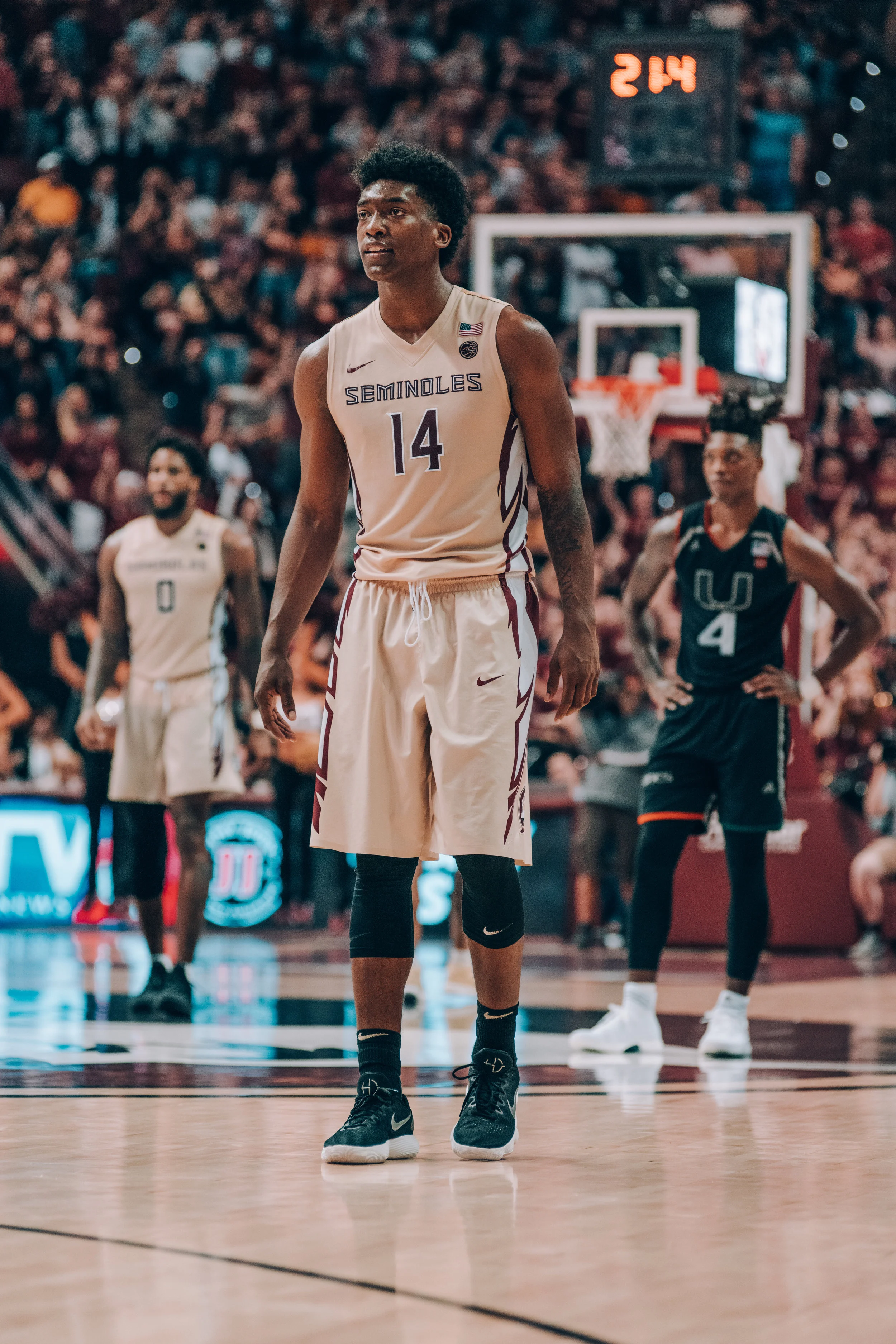 Sports.Basketball Photos.Tolchin Photo_045.jpg