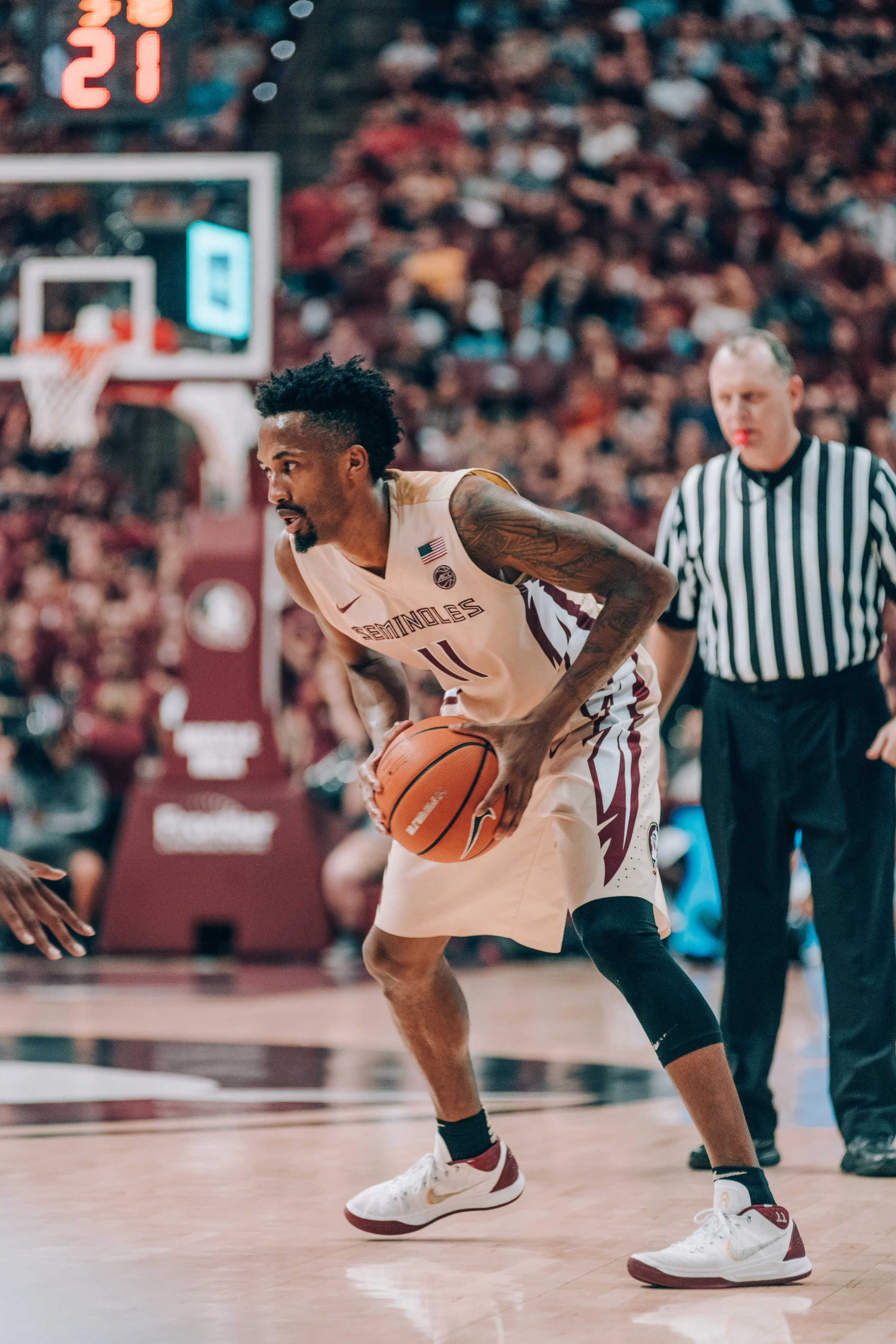 Sports.Basketball Photos.Tolchin Photo_043.jpg