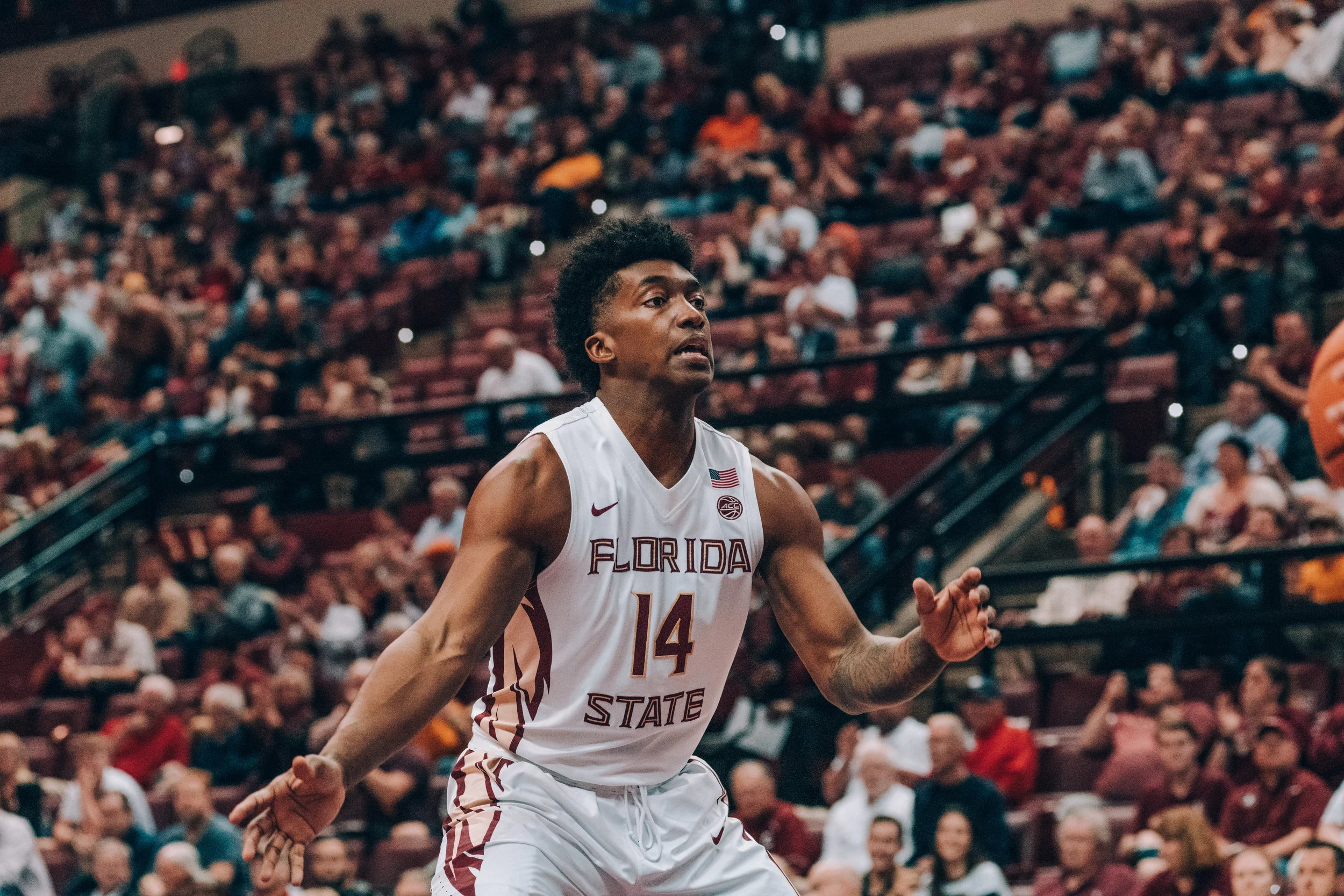 Sports.Basketball Photos.Tolchin Photo_046.jpg