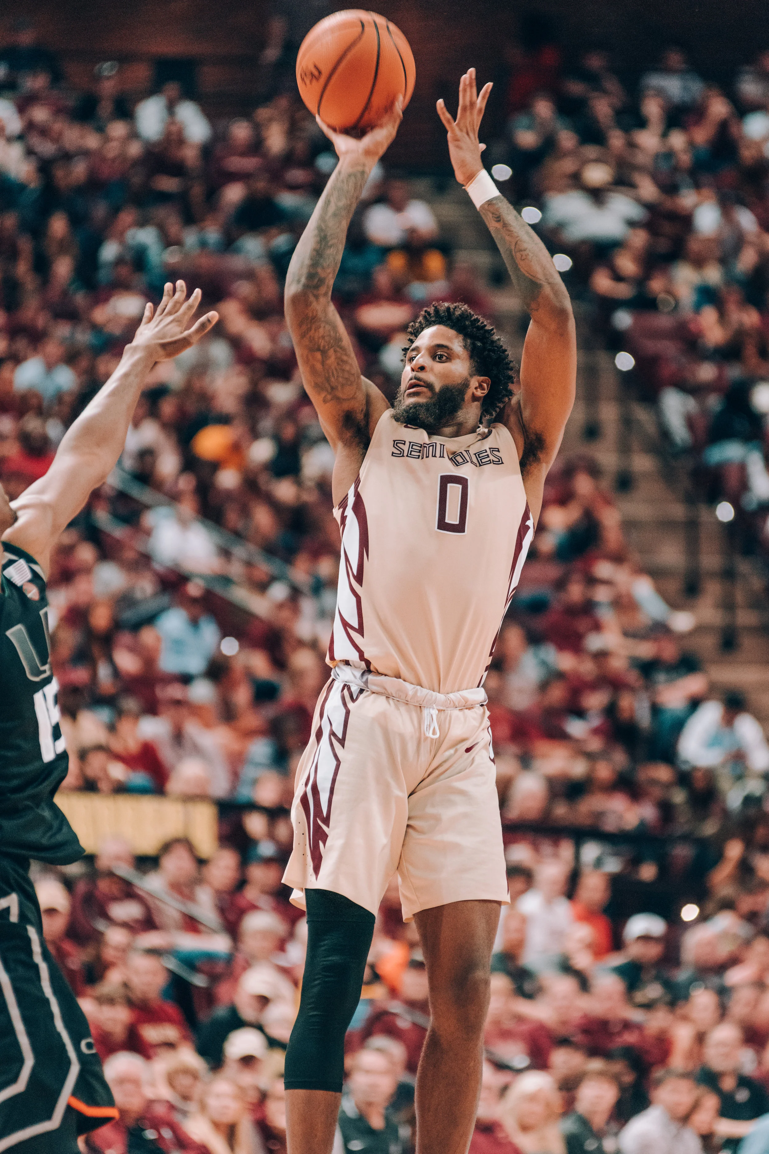 Sports.Basketball Photos.Tolchin Photo_039.jpg