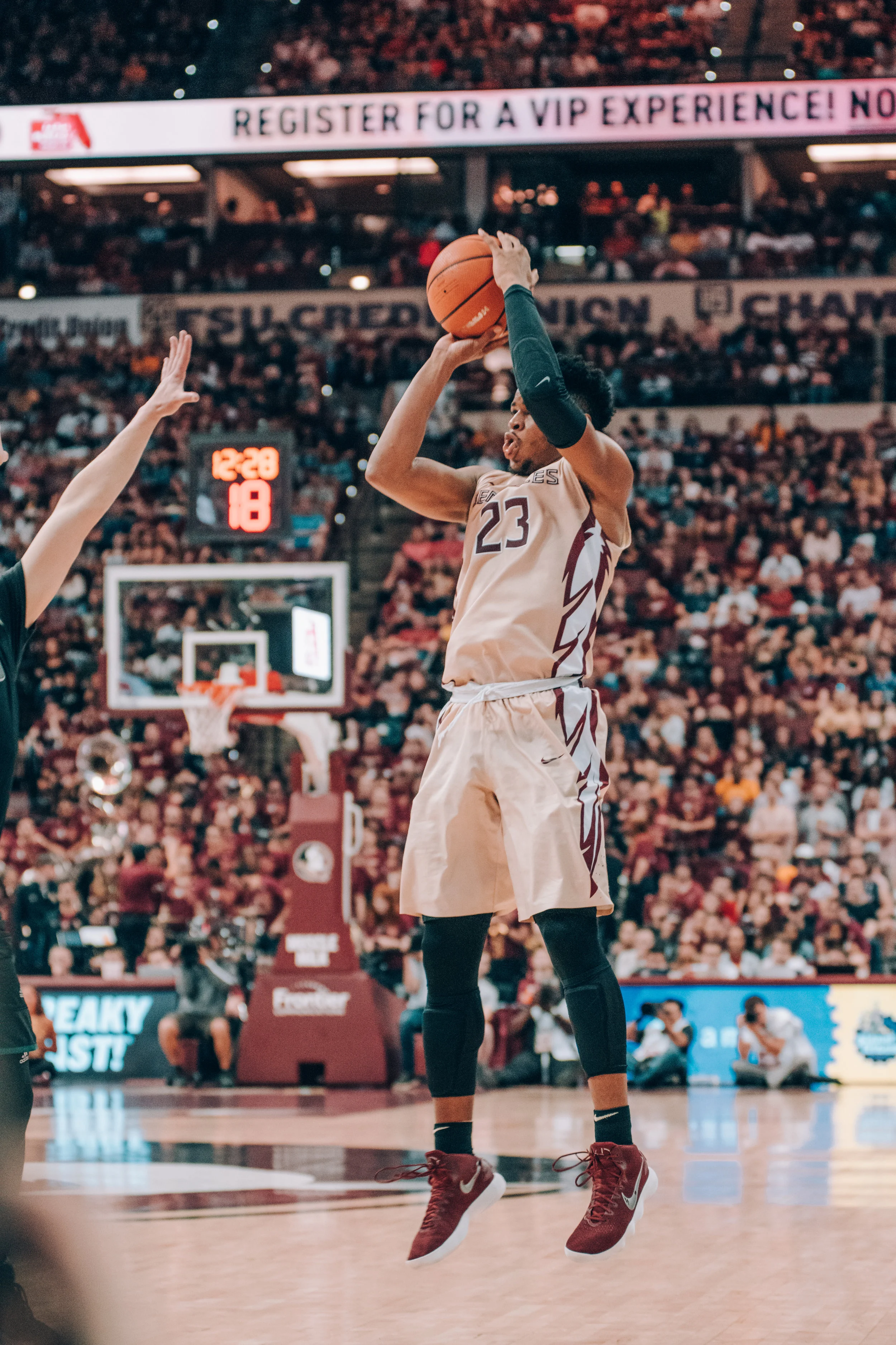 Sports.Basketball Photos.Tolchin Photo_038.jpg