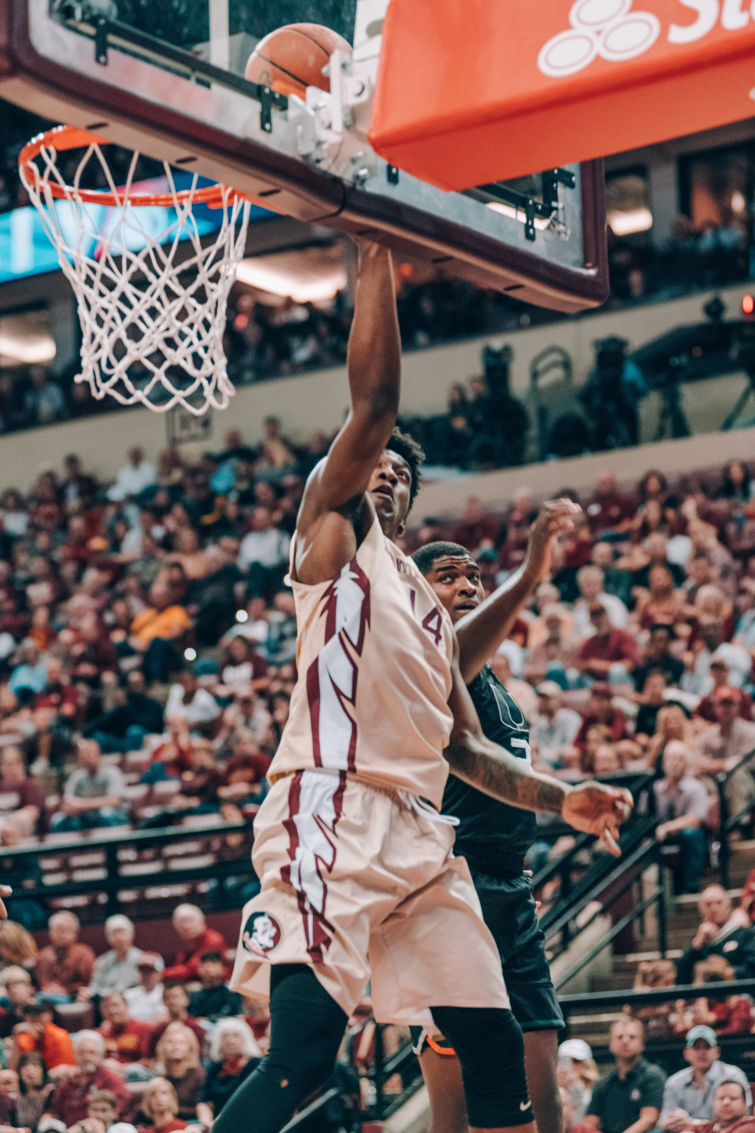 Sports.Basketball Photos.Tolchin Photo_035.jpg