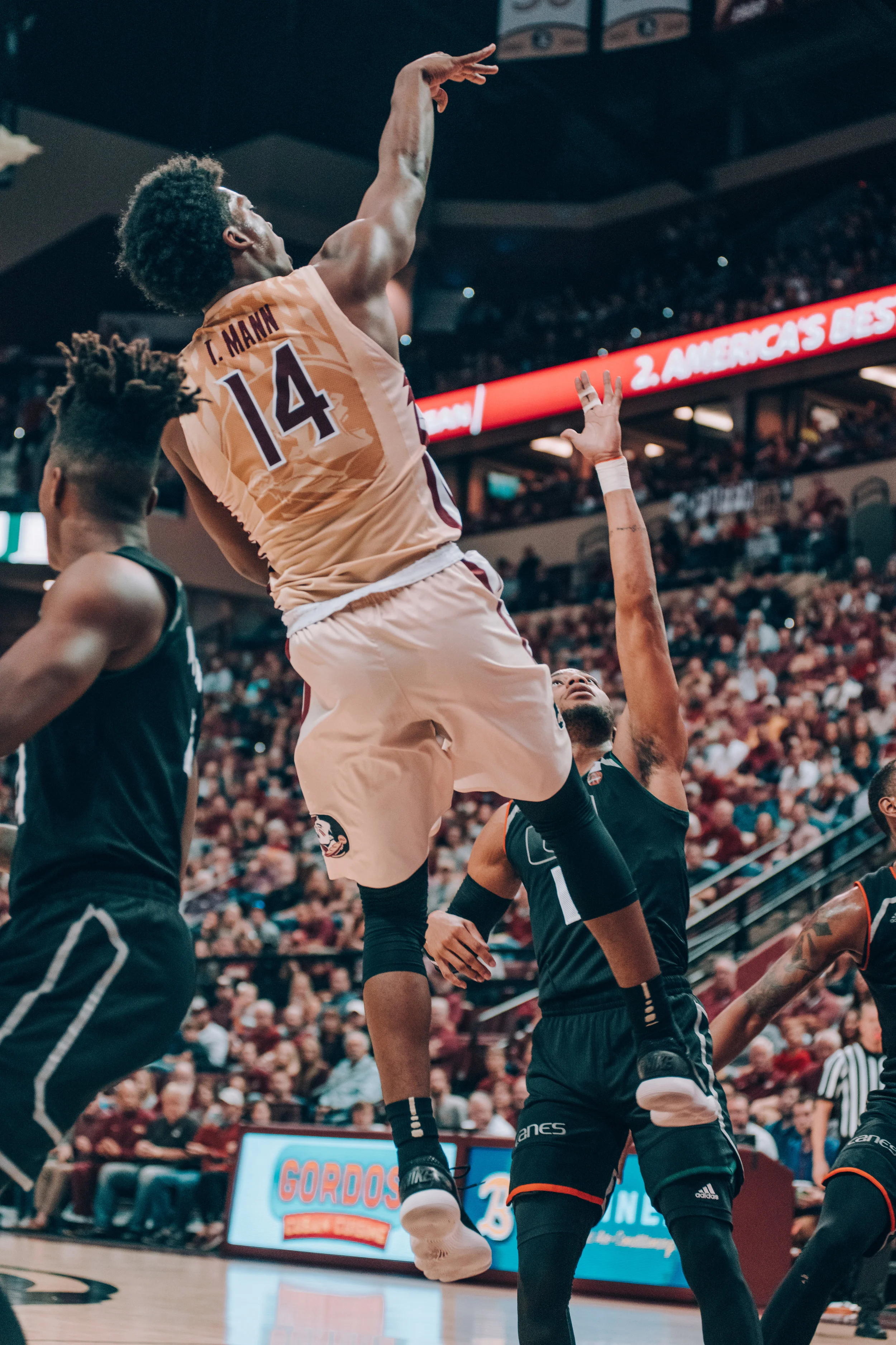 Sports.Basketball Photos.Tolchin Photo_036.jpg