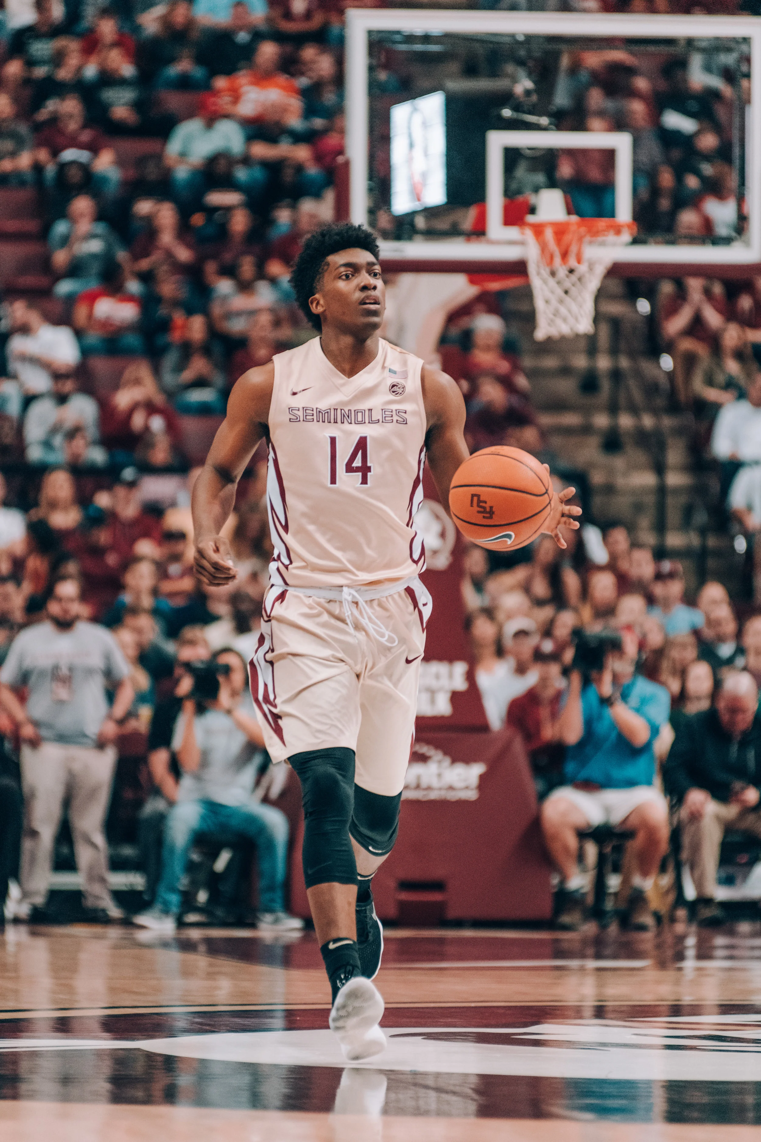 Sports.Basketball Photos.Tolchin Photo_034.jpg