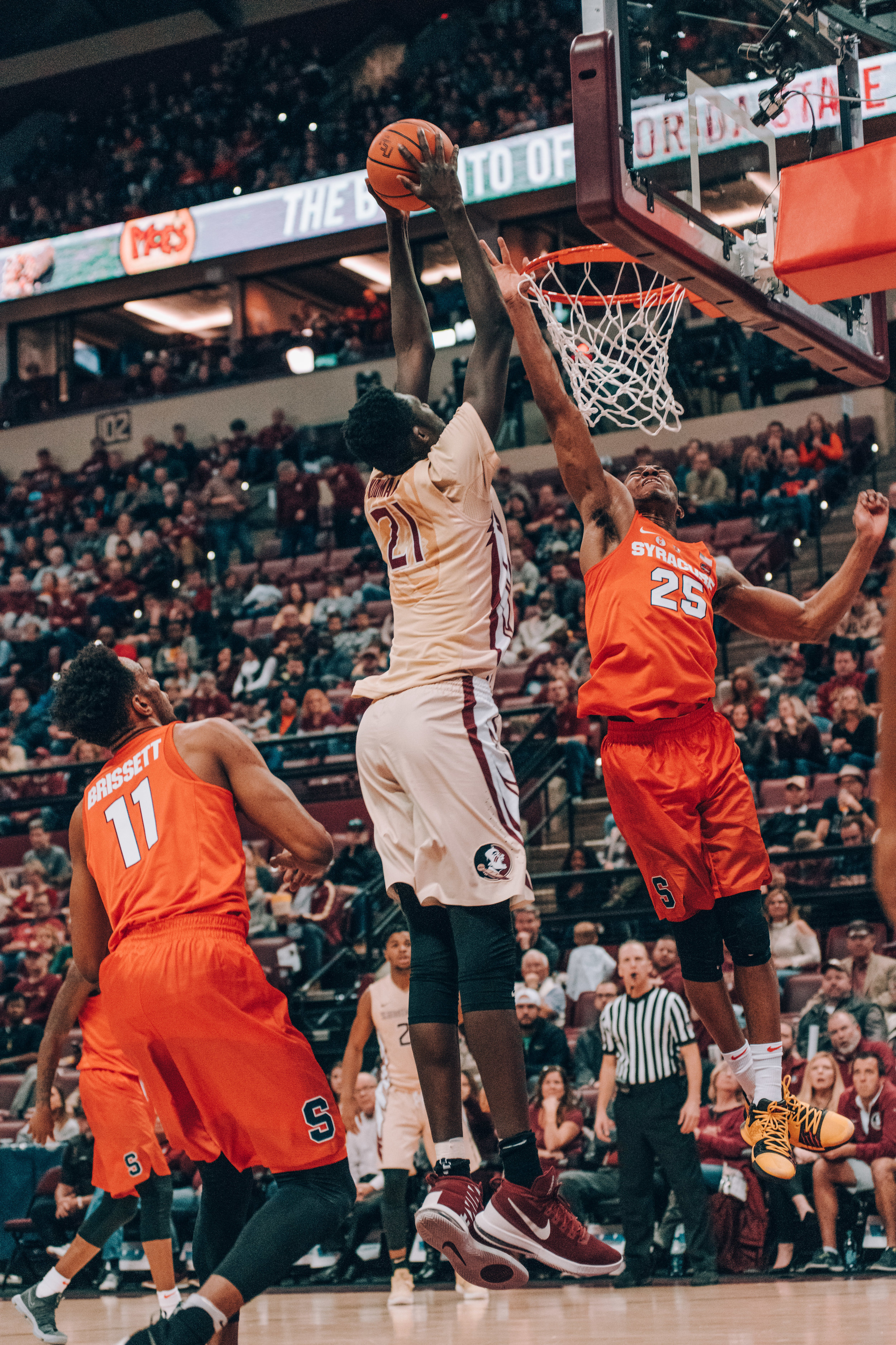 Sports.Basketball Photos.Tolchin Photo_031.jpg