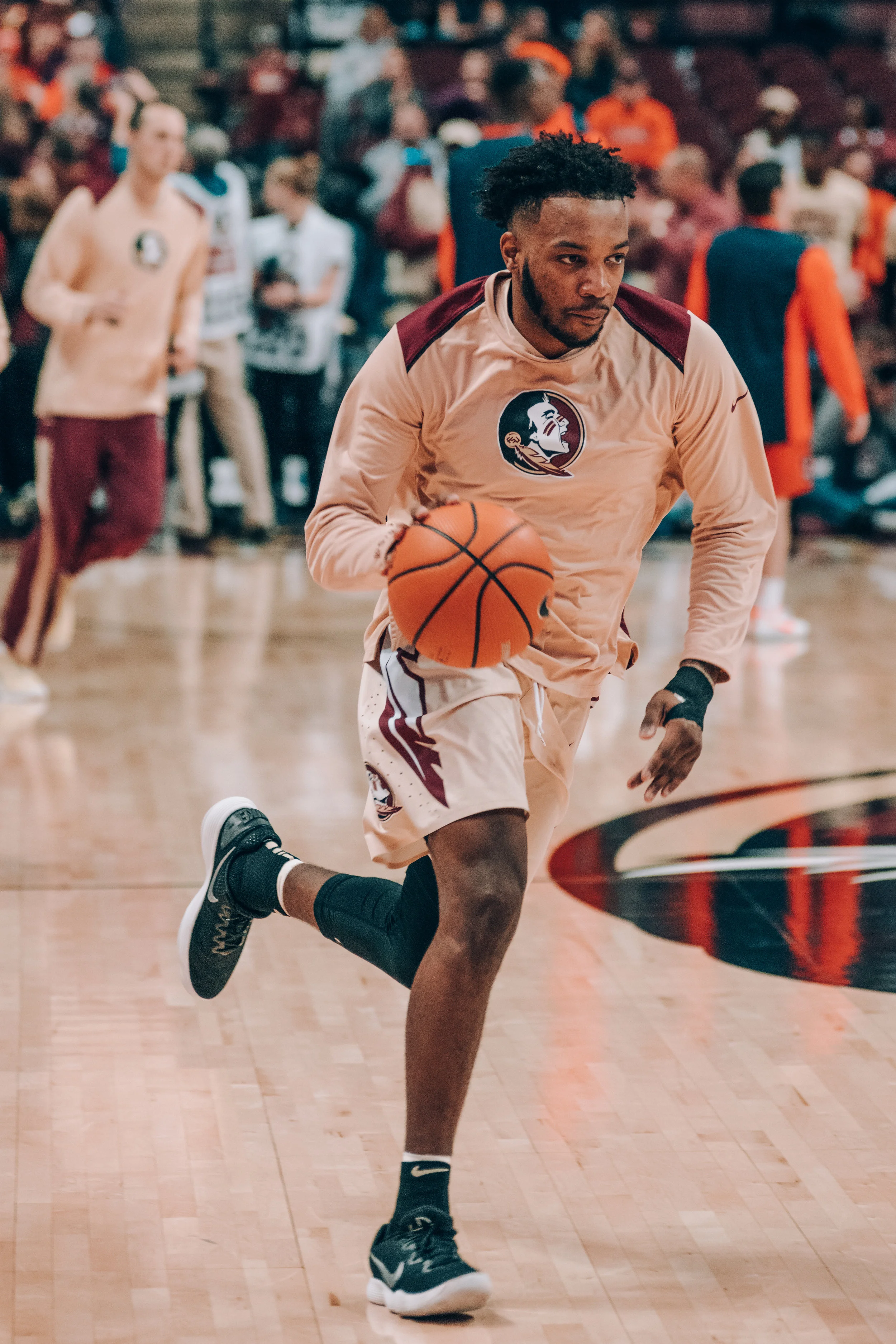 Sports.Basketball Photos.Tolchin Photo_030.jpg