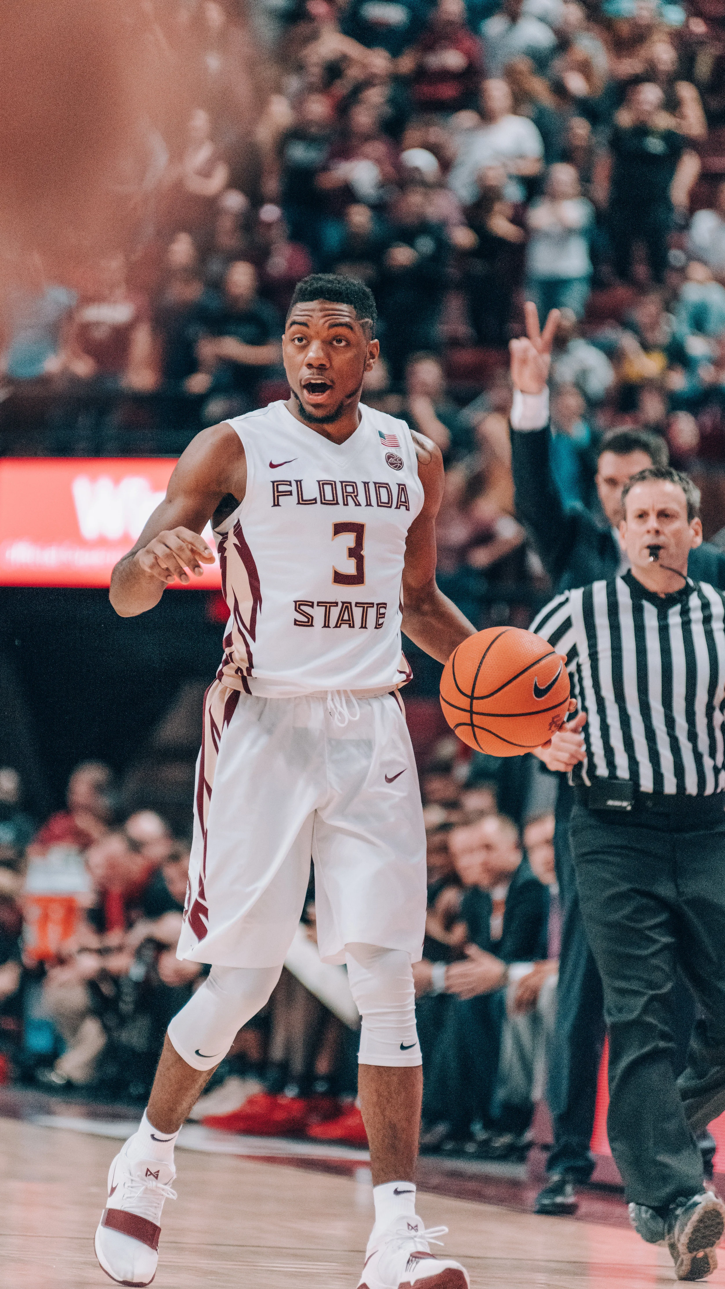 Sports.Basketball Photos.Tolchin Photo_029.jpg