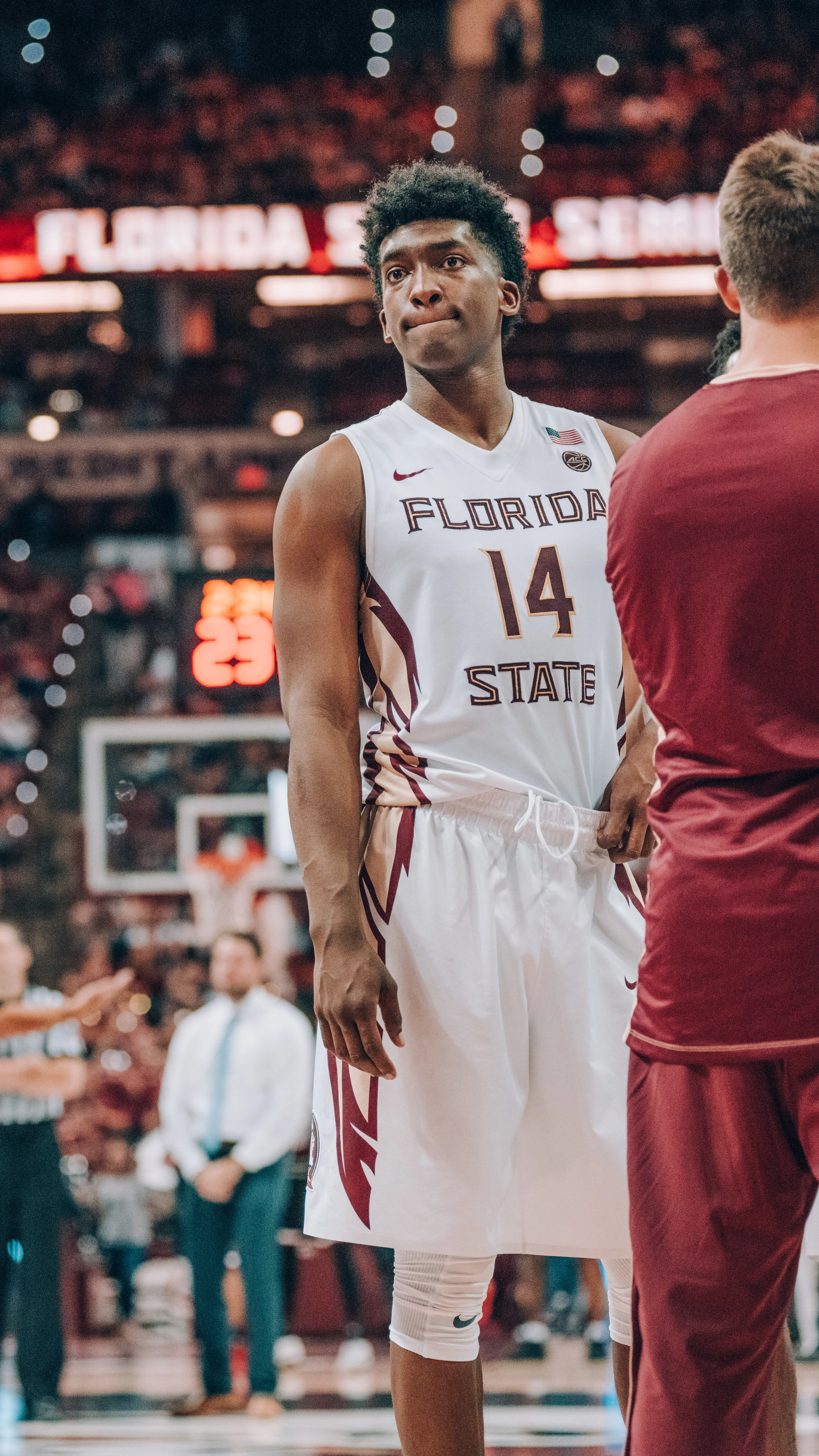 Sports.Basketball Photos.Tolchin Photo_027.jpg