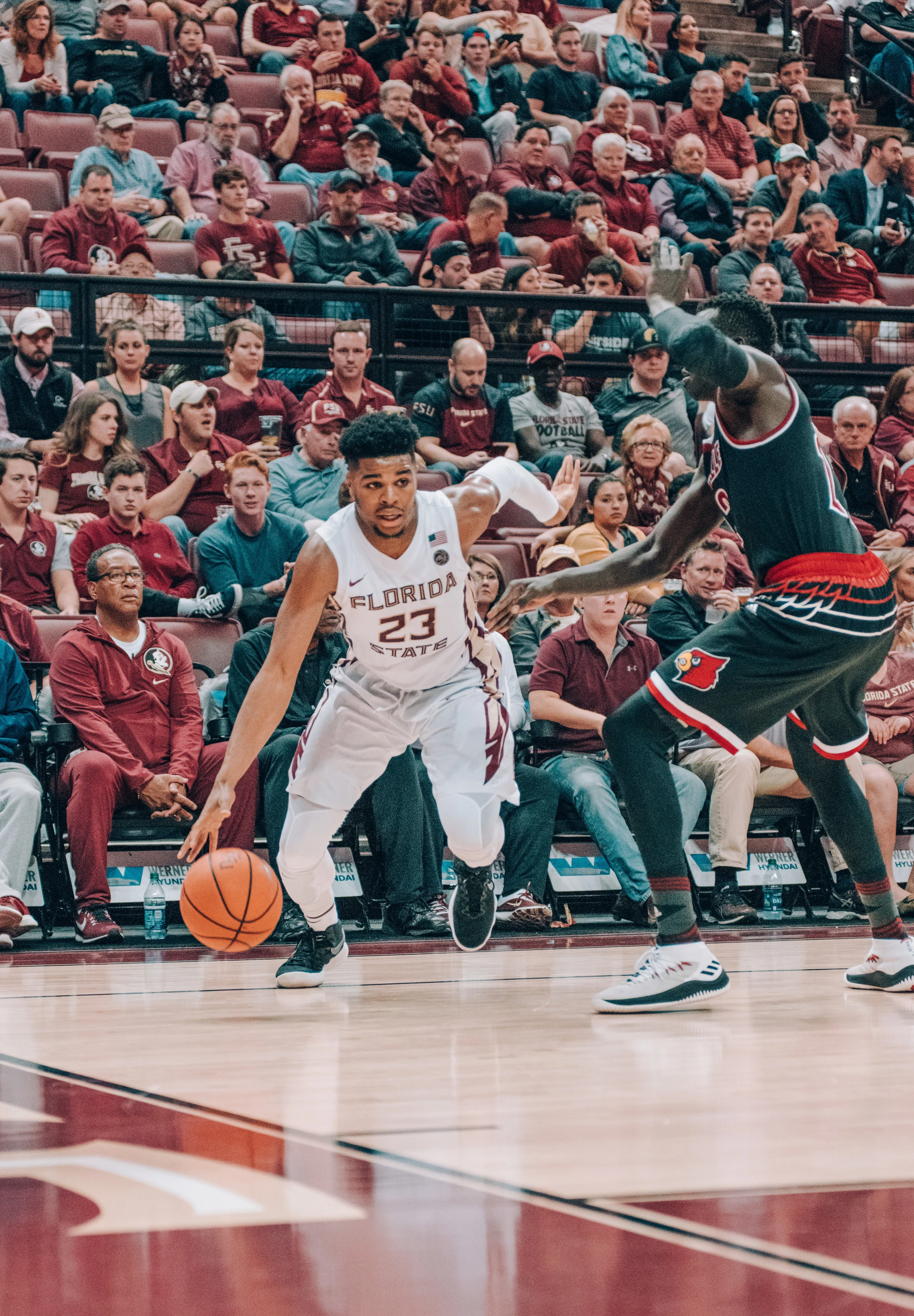 Sports.Basketball Photos.Tolchin Photo_026.jpg