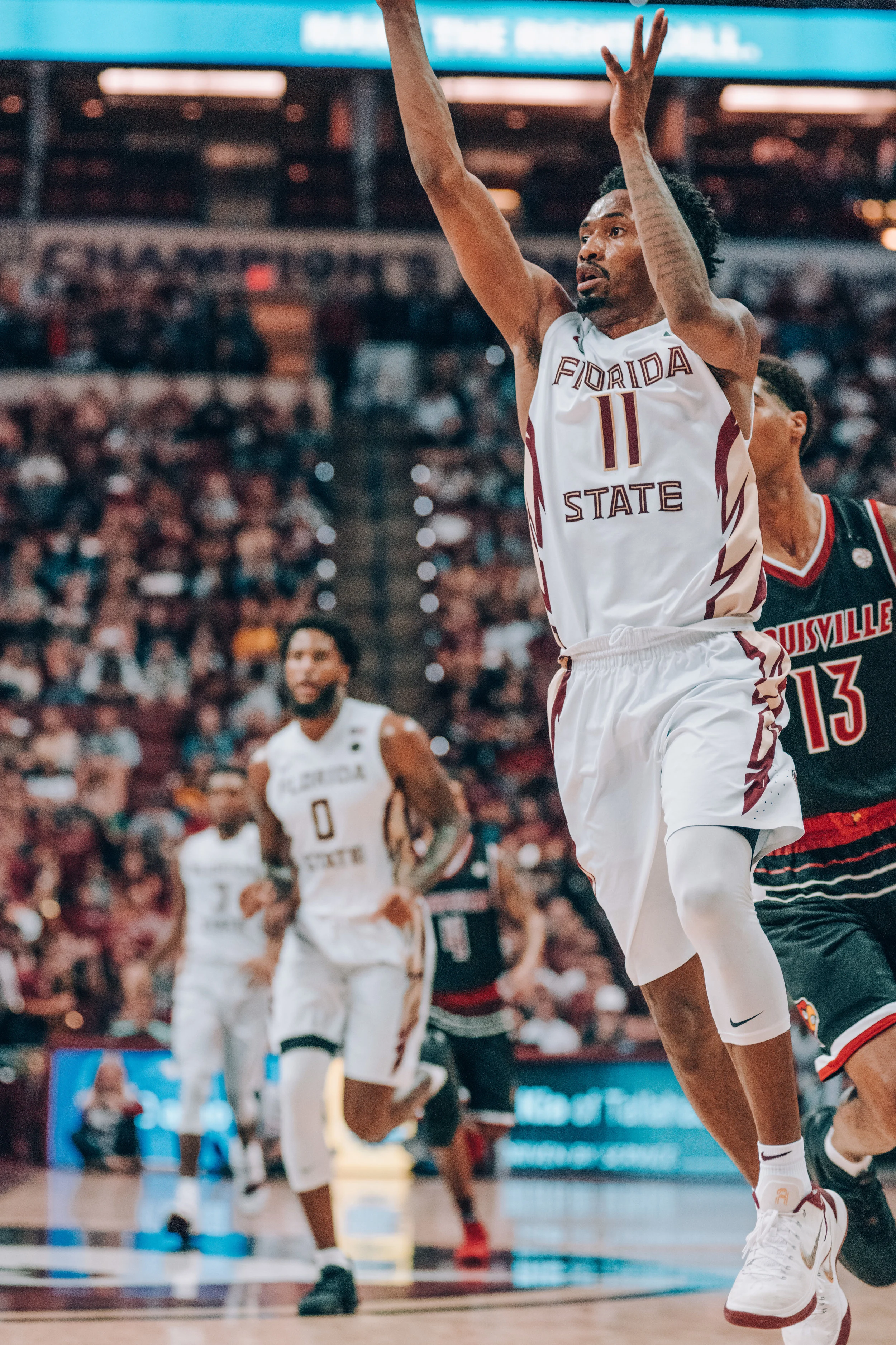 Sports.Basketball Photos.Tolchin Photo_024.jpg