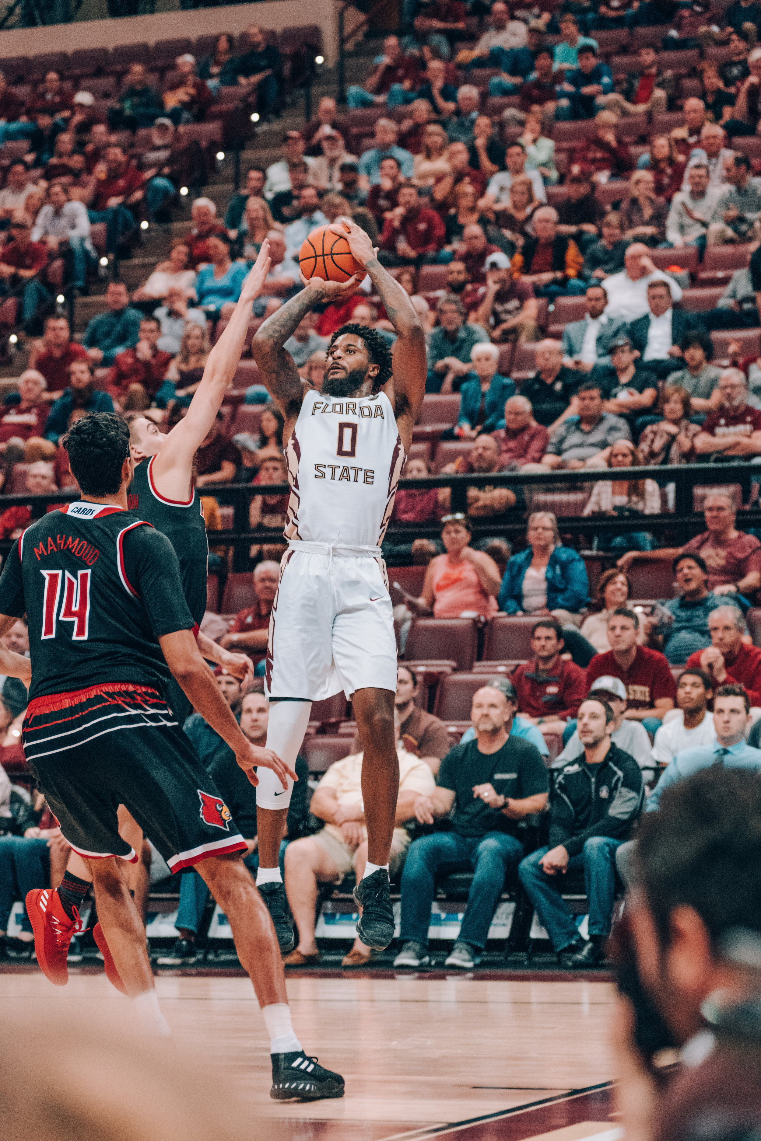 Sports.Basketball Photos.Tolchin Photo_022.jpg