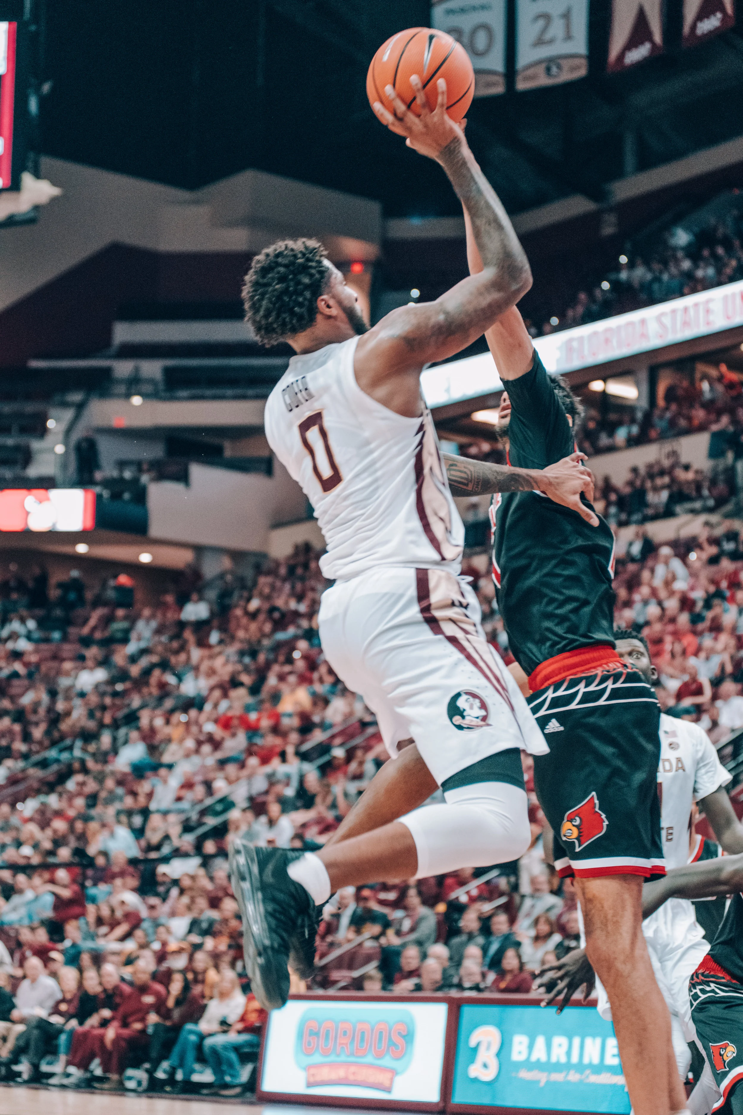 Sports.Basketball Photos.Tolchin Photo_023.jpg