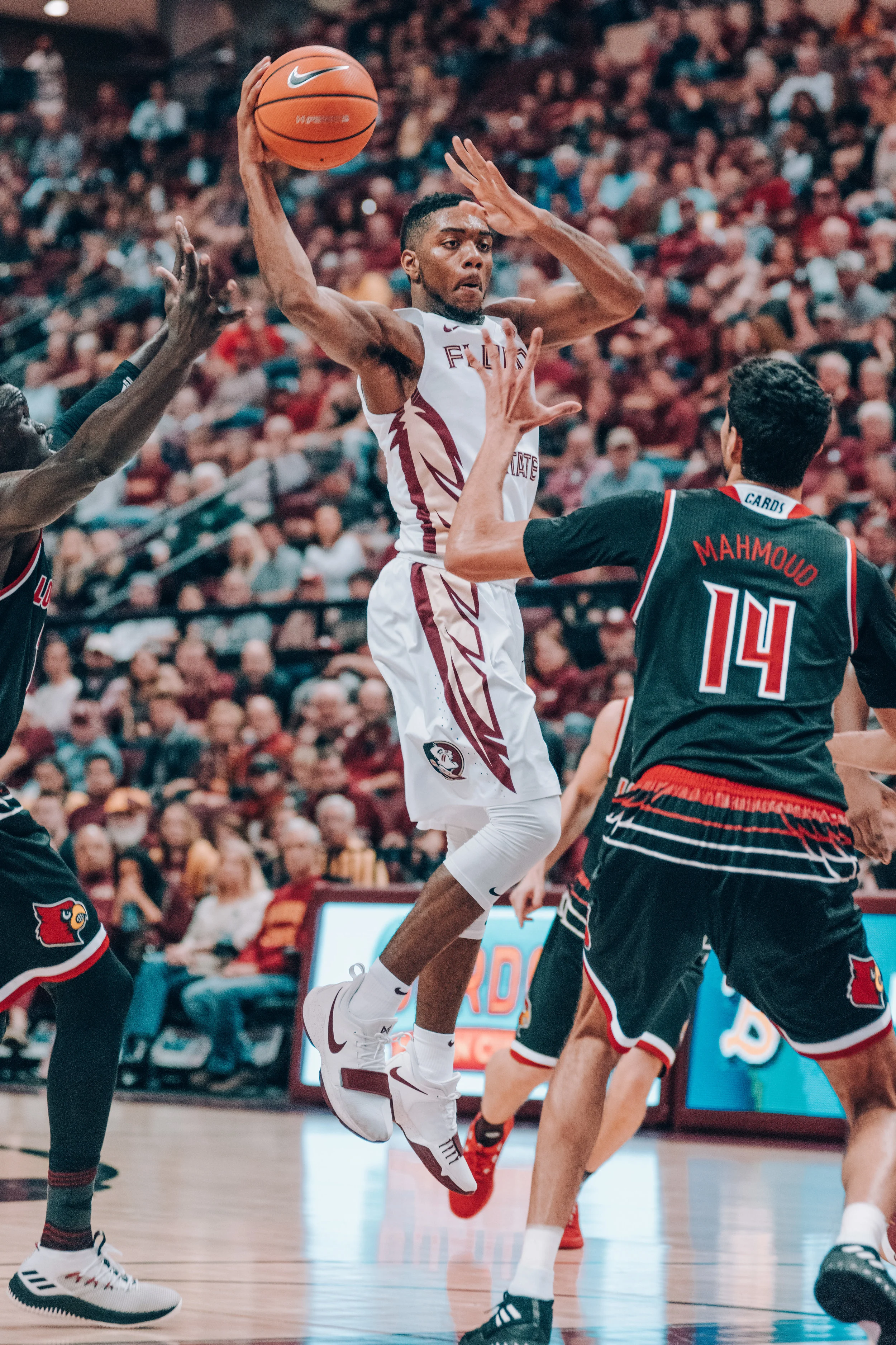 Sports.Basketball Photos.Tolchin Photo_021.jpg