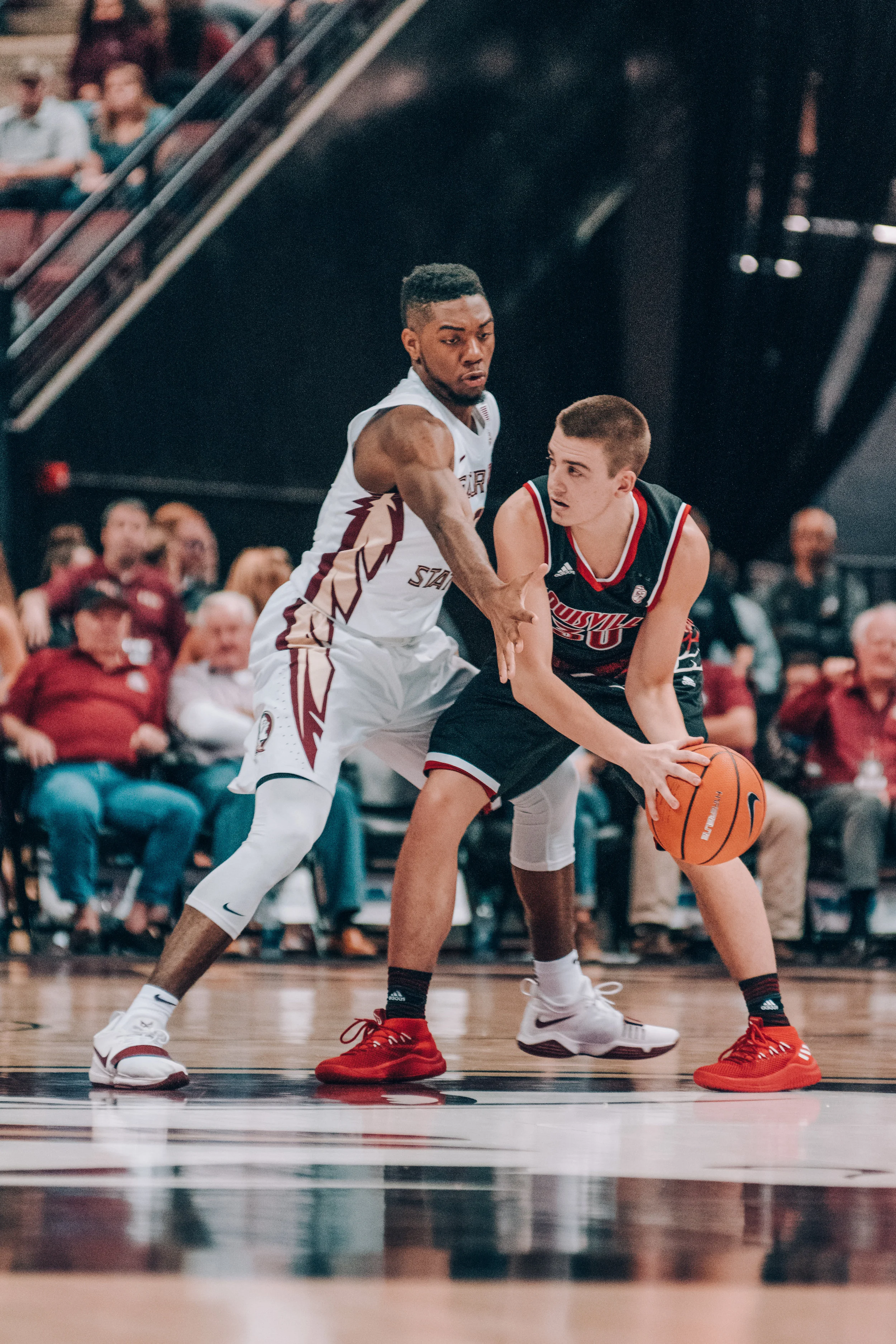 Sports.Basketball Photos.Tolchin Photo_020.jpg