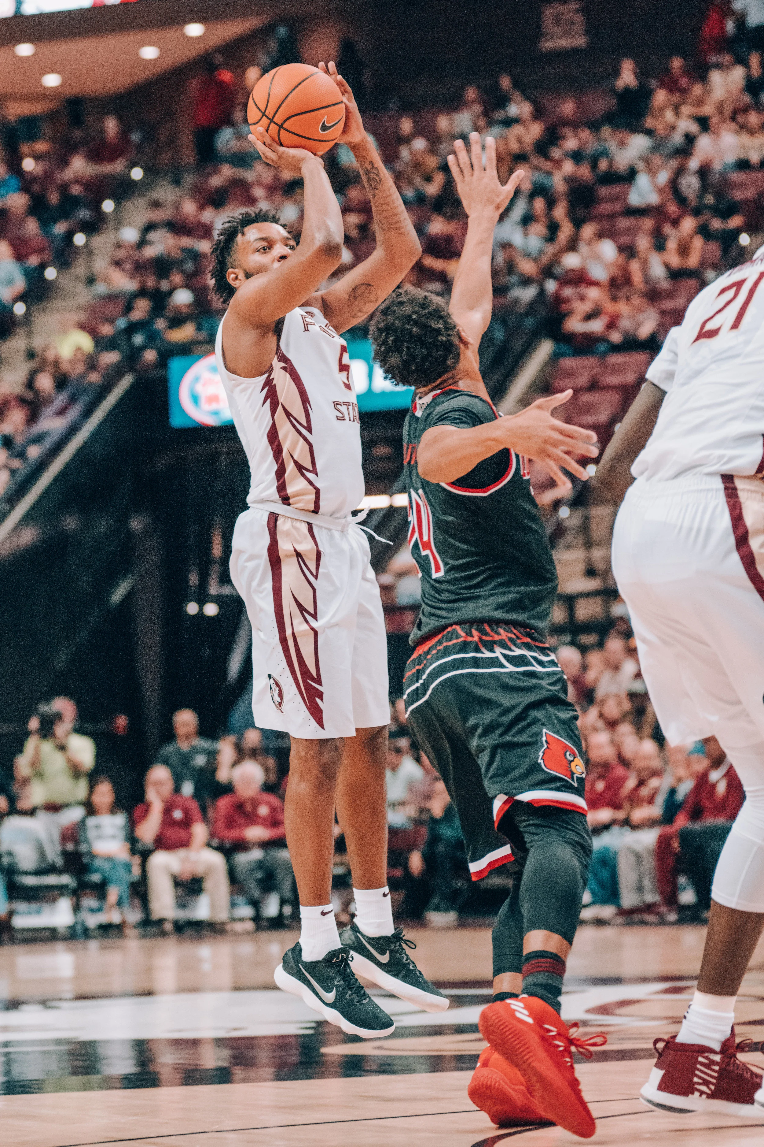 Sports.Basketball Photos.Tolchin Photo_017.jpg