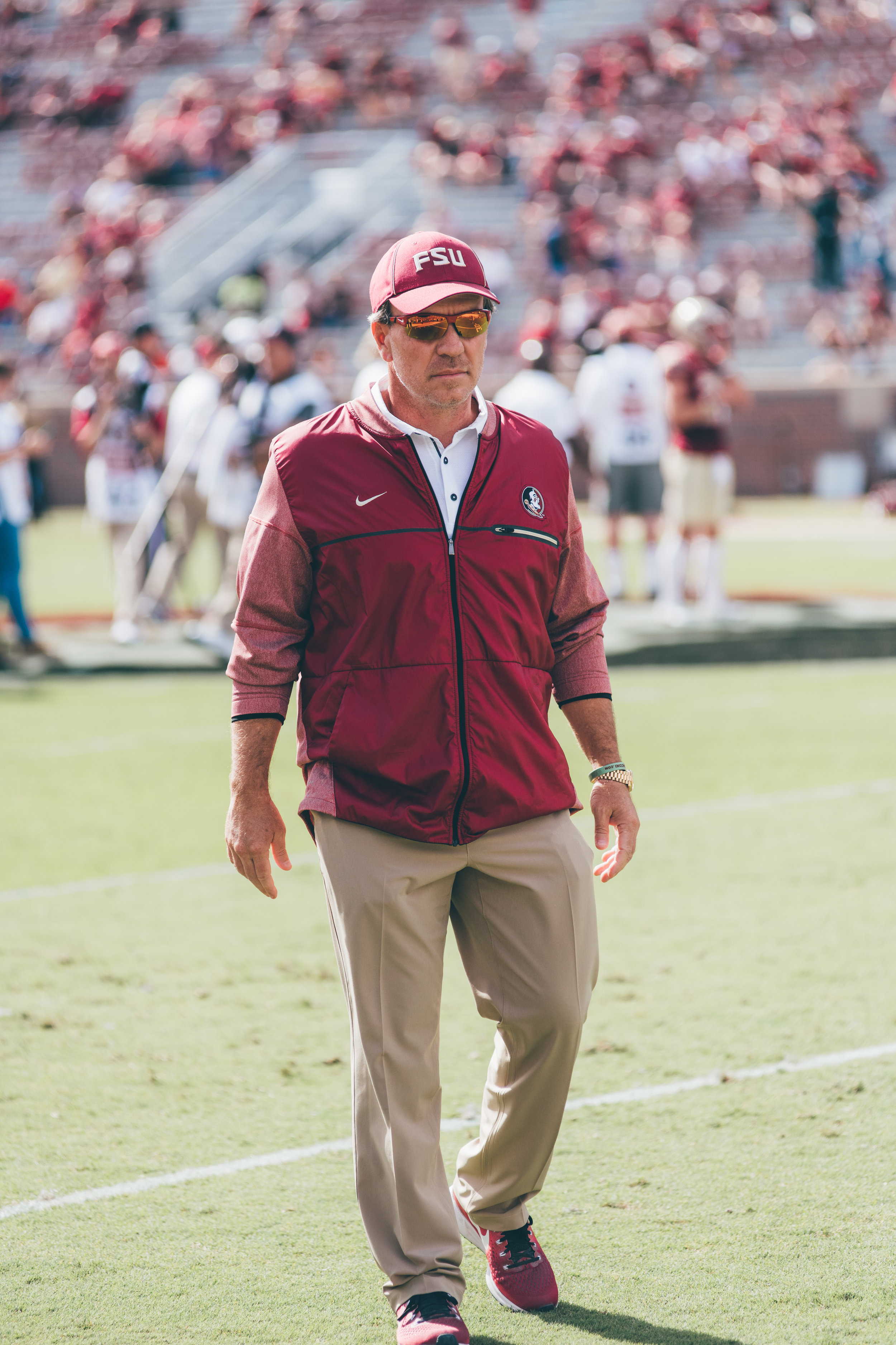 Sports.Football Photos.Tolchin Photo_001.jpg