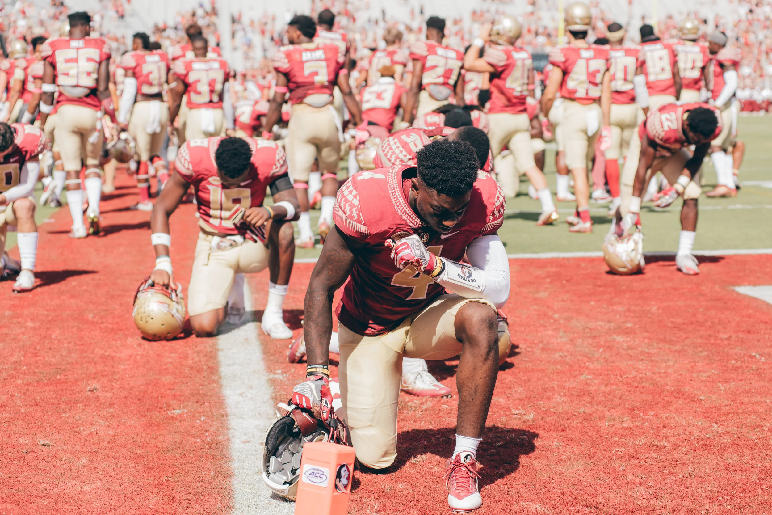 Sports.Football Photos.Tolchin Photo_002.jpg