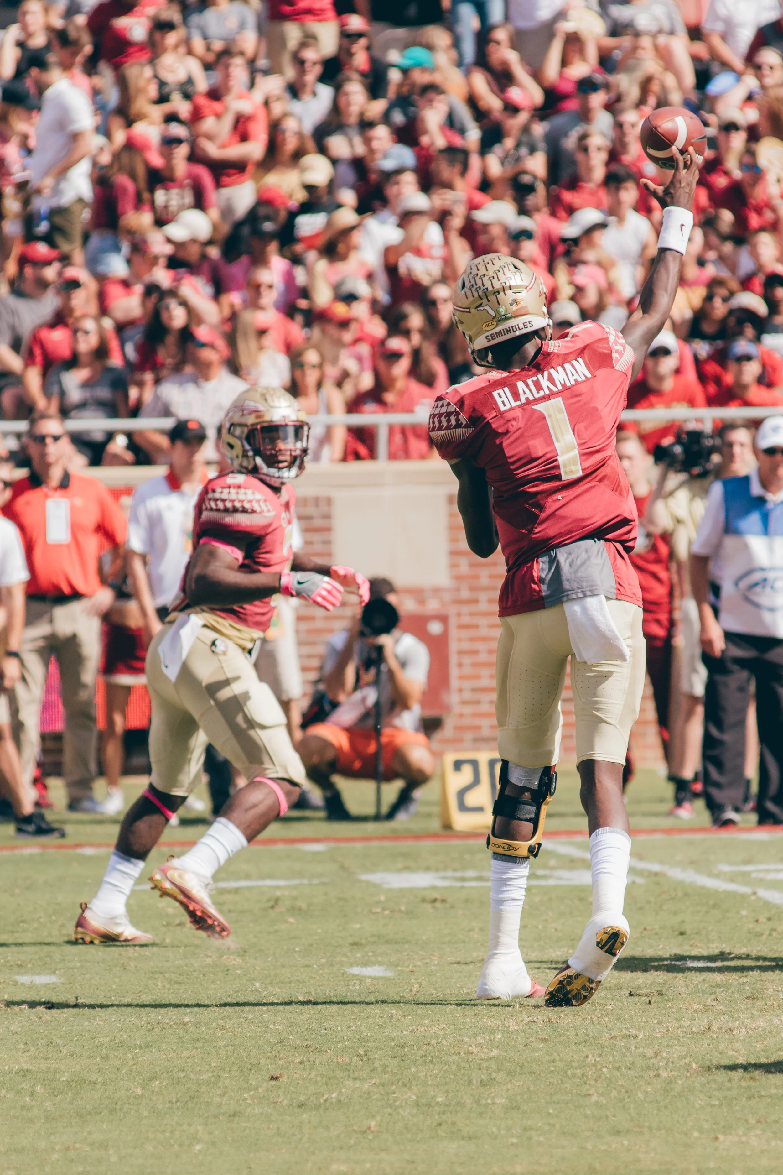 Sports.Football Photos.Tolchin Photo_004.jpg