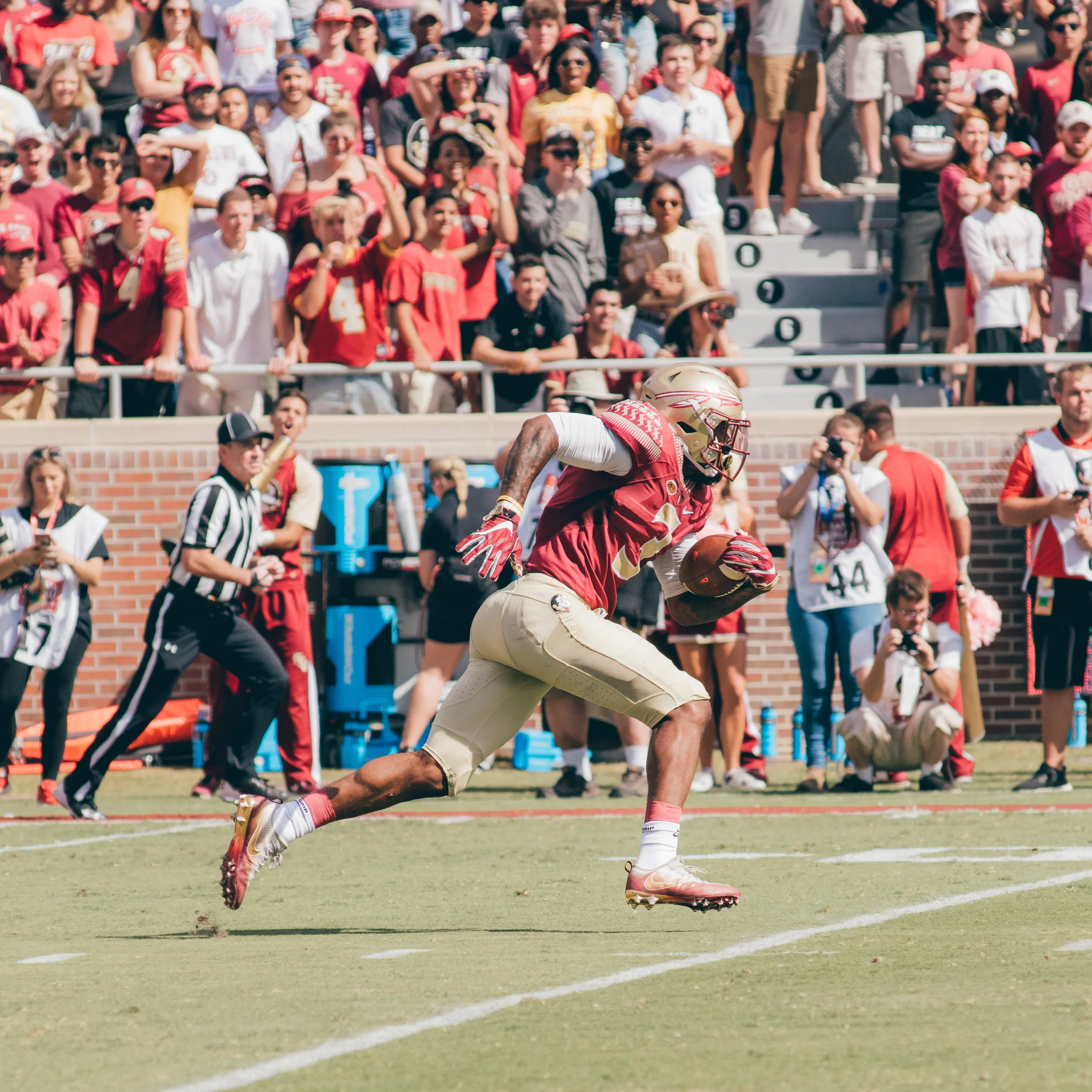 Sports.Football Photos.Tolchin Photo_003.jpg