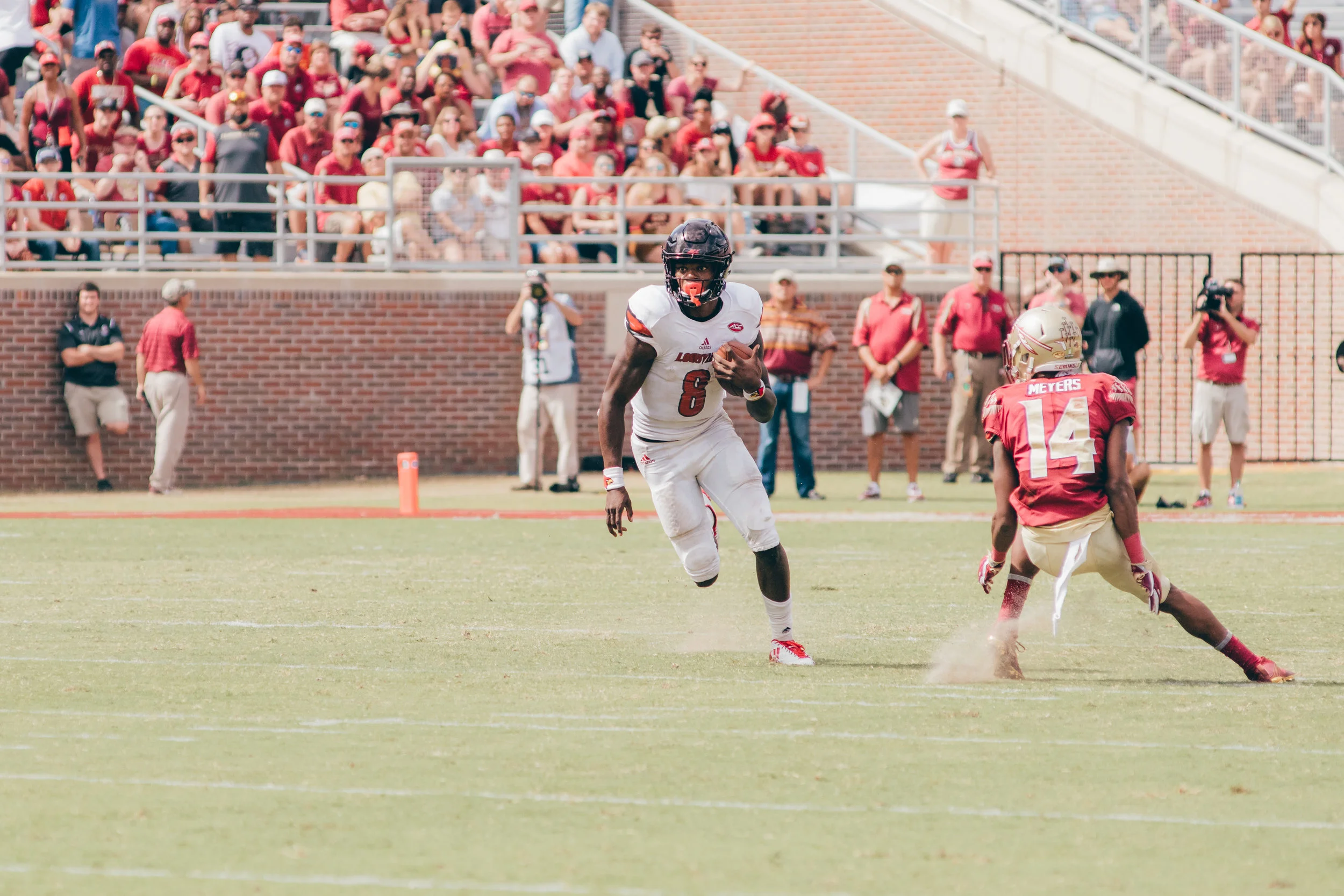 Sports.Football Photos.Tolchin Photo_008.jpg