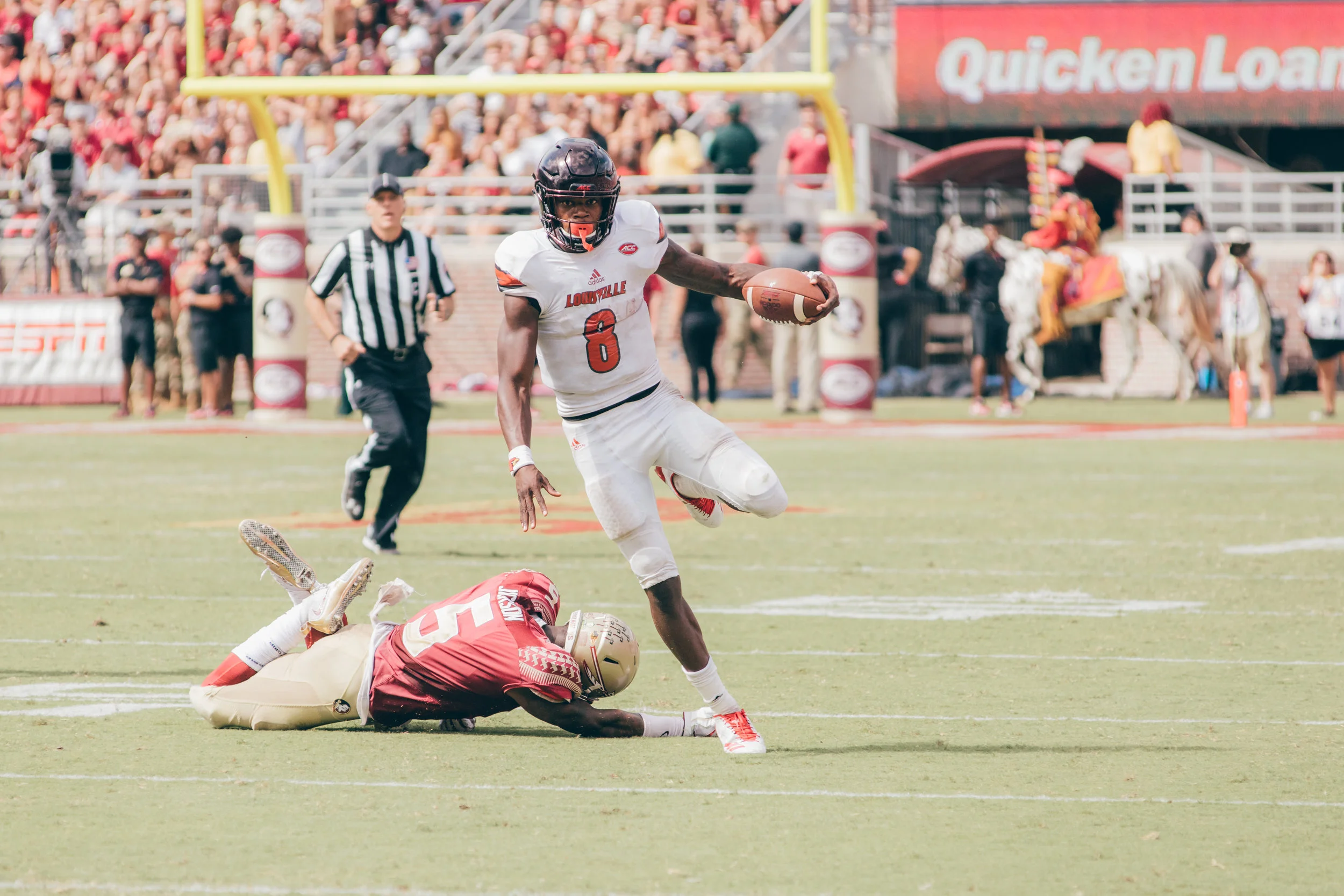 Sports.Football Photos.Tolchin Photo_009.jpg