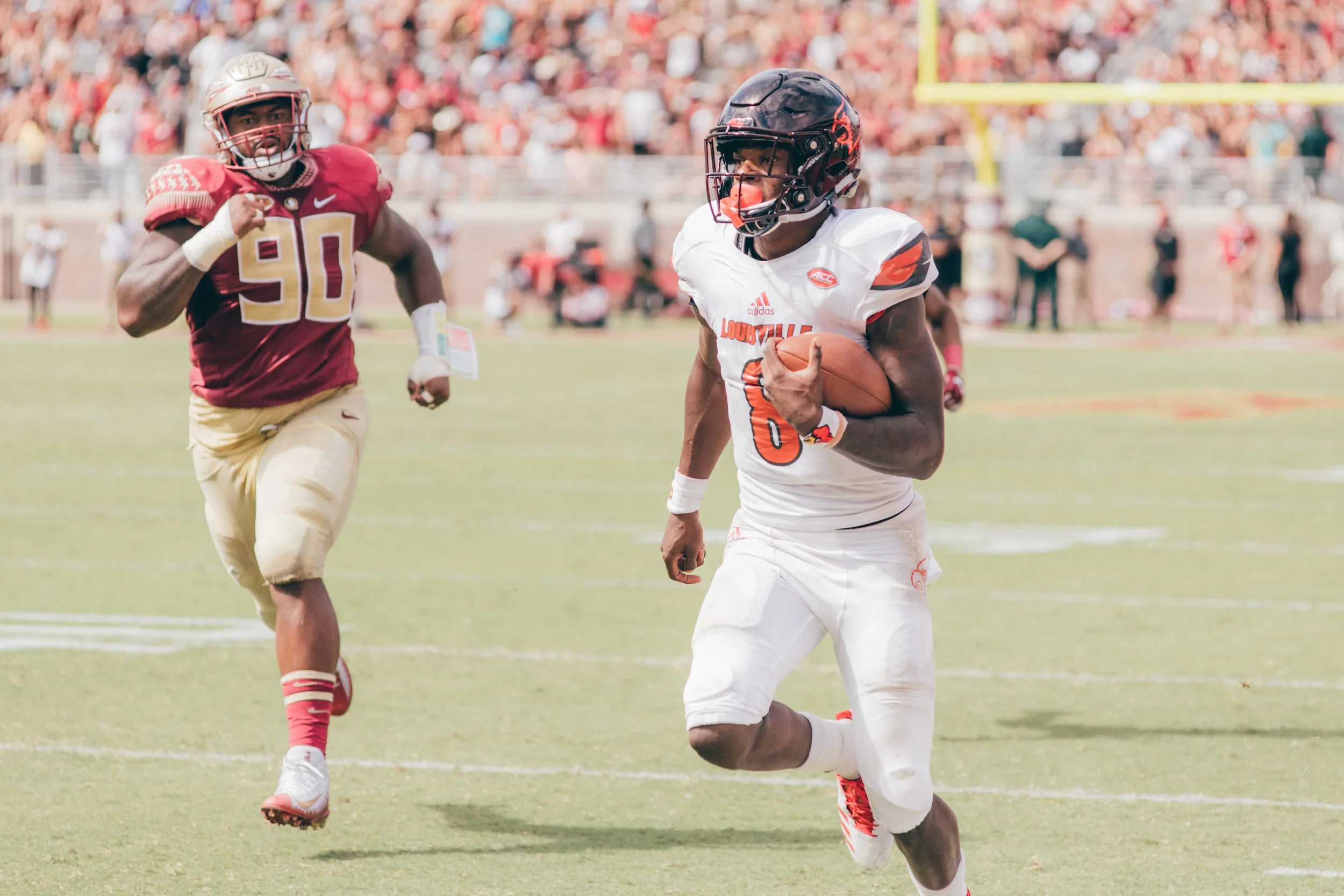 Sports.Football Photos.Tolchin Photo_010.jpg