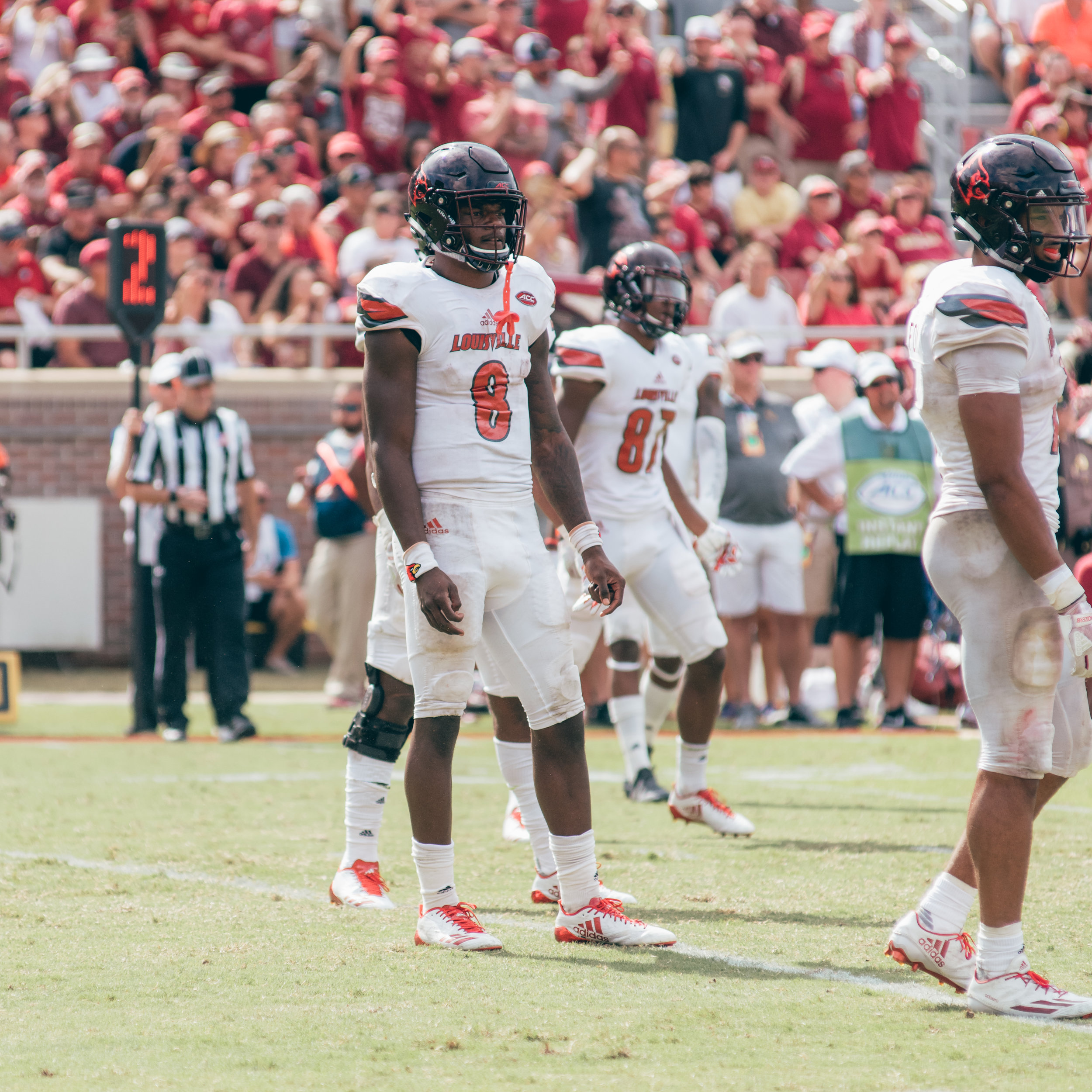 Sports.Football Photos.Tolchin Photo_012.jpg