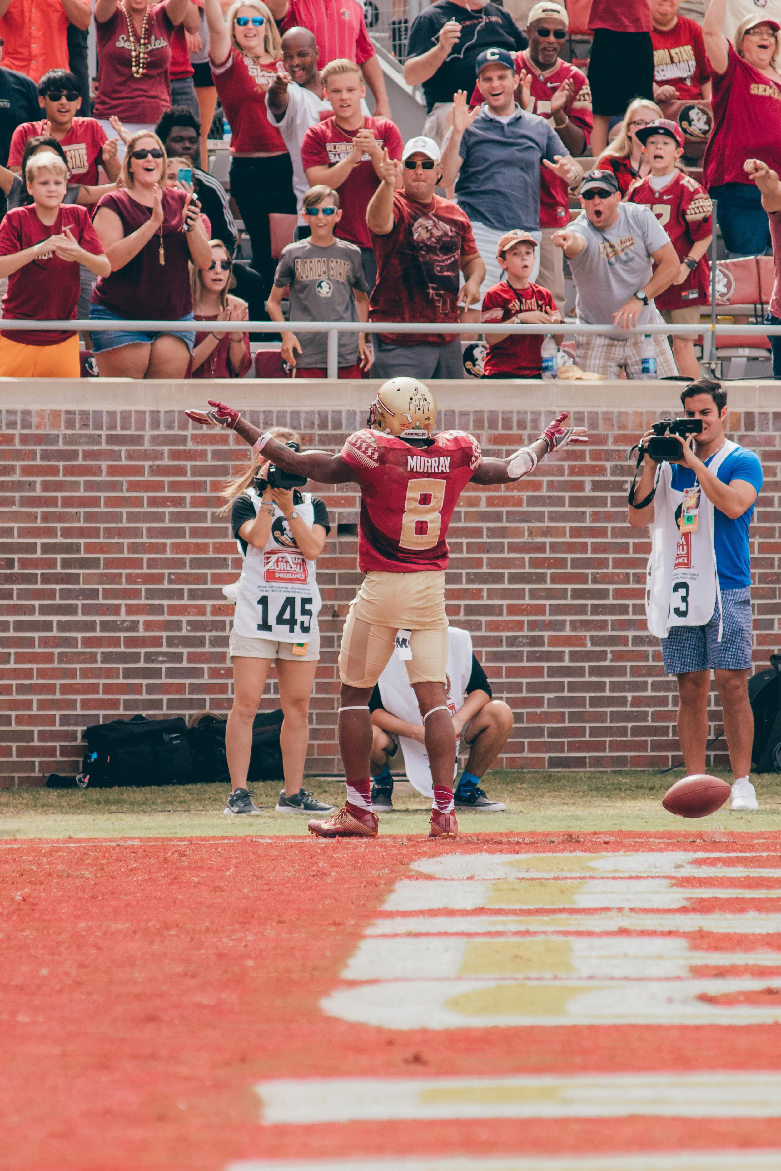 Sports.Football Photos.Tolchin Photo_014.jpg