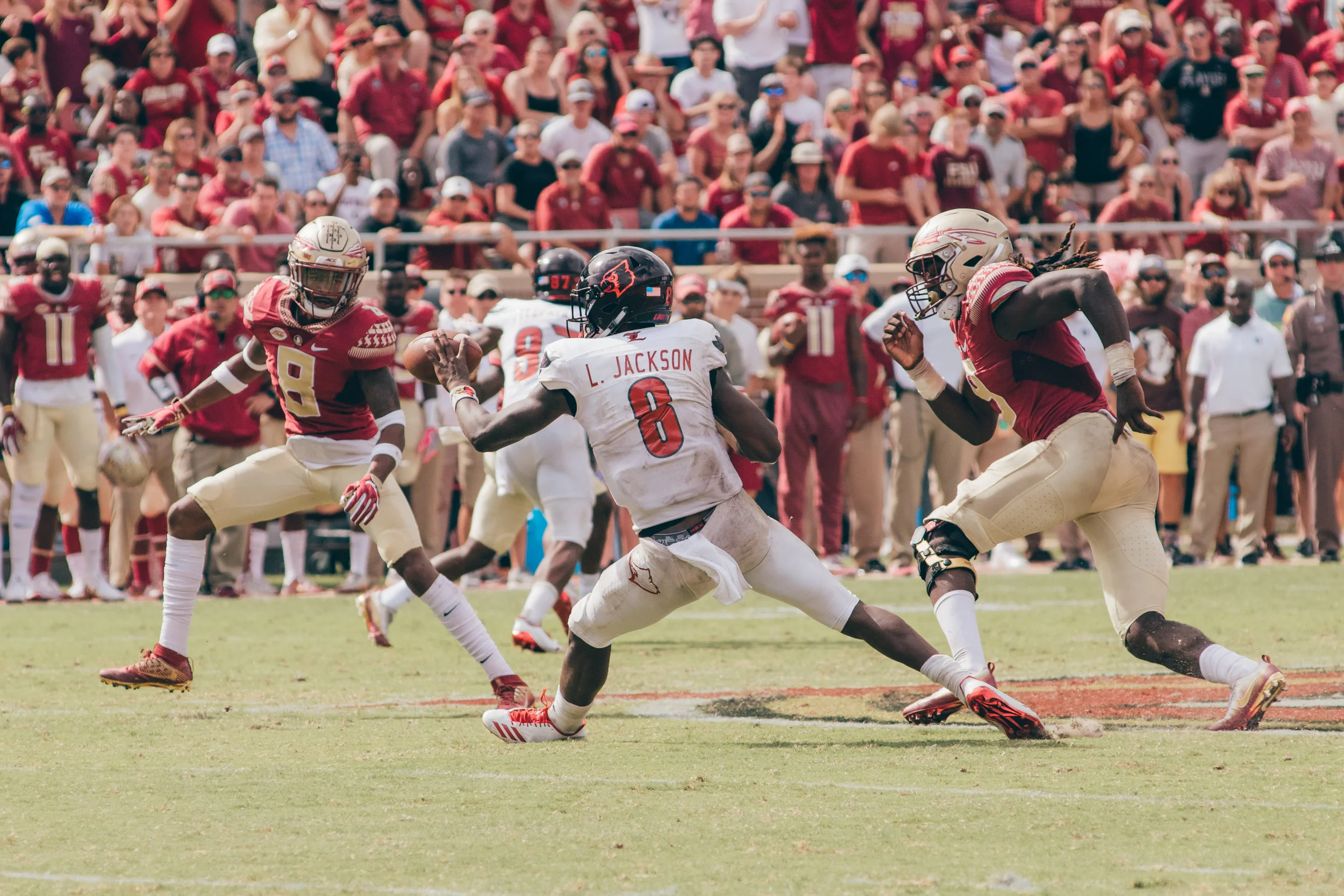 Sports.Football Photos.Tolchin Photo_015.jpg