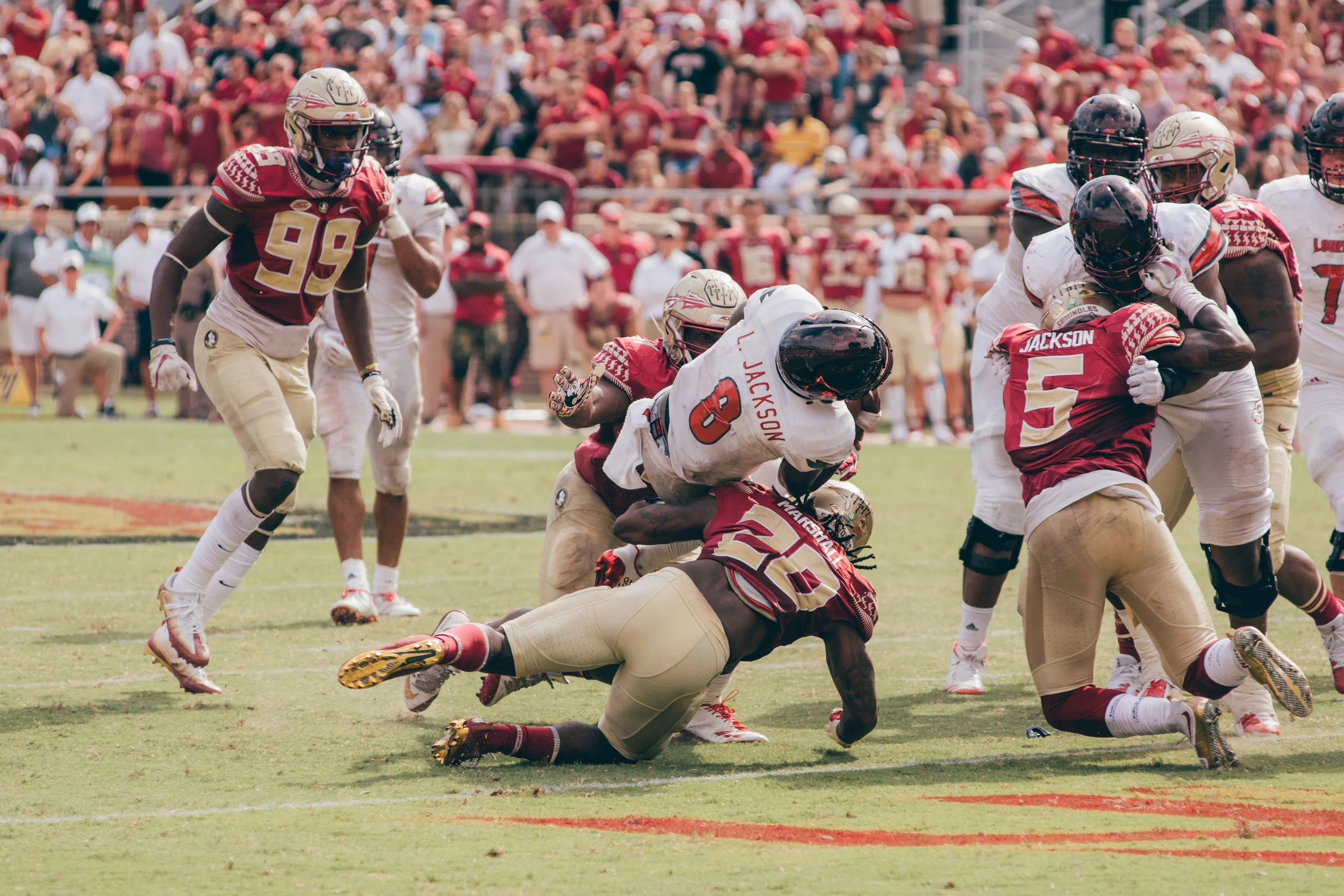 Sports.Football Photos.Tolchin Photo_016.jpg