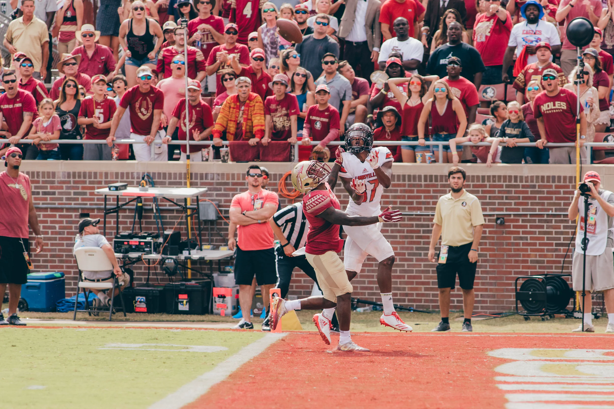 Sports.Football Photos.Tolchin Photo_017.jpg