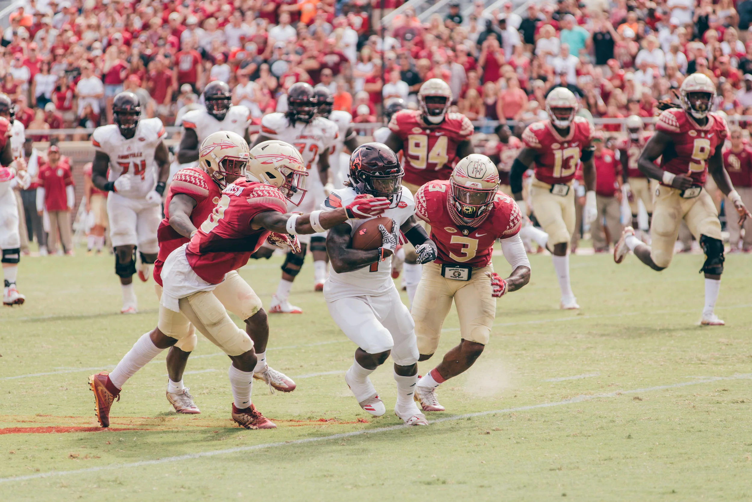 Sports.Football Photos.Tolchin Photo_020.jpg