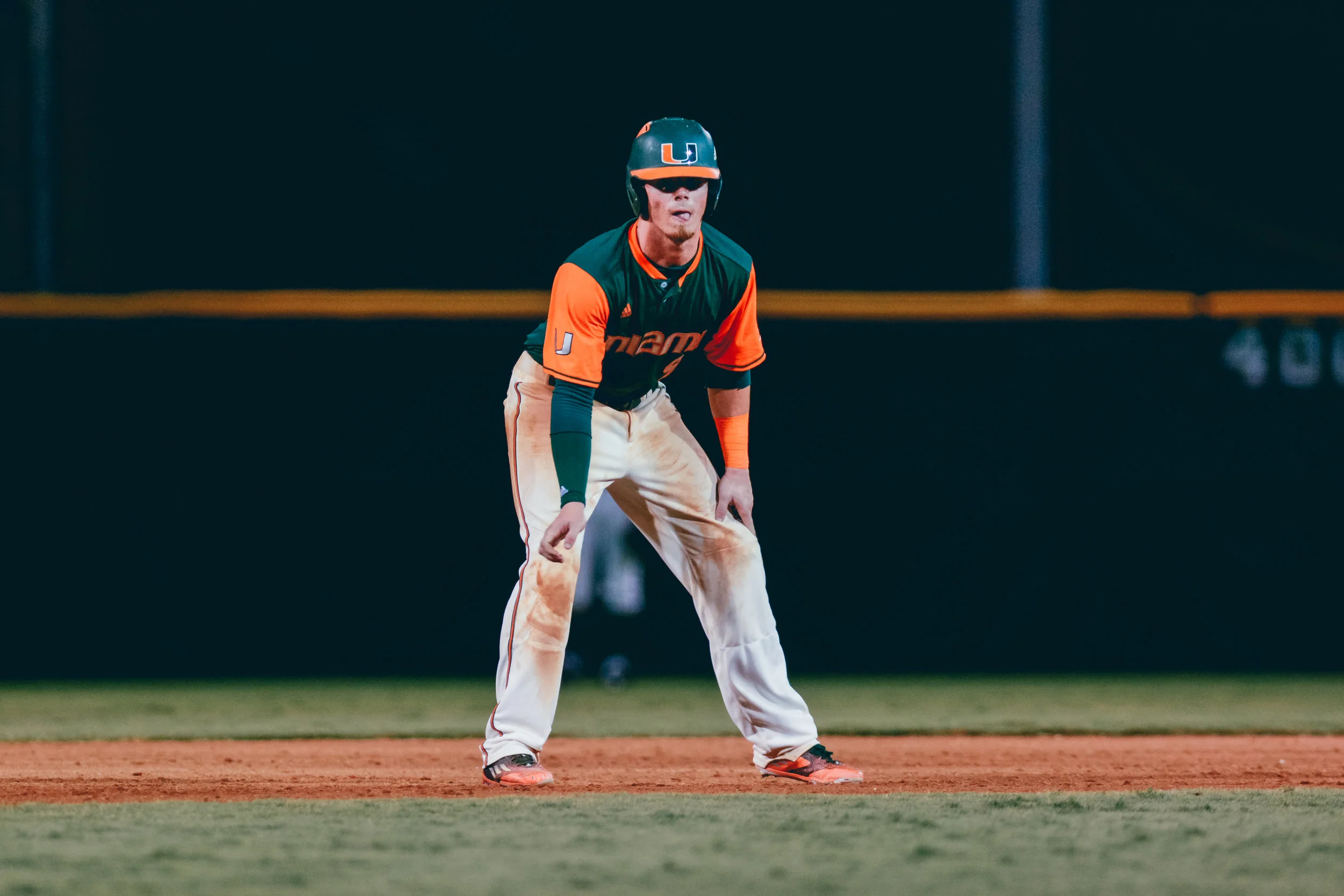 Sports.Baseball Photos.Tolchin Photo_049.jpg