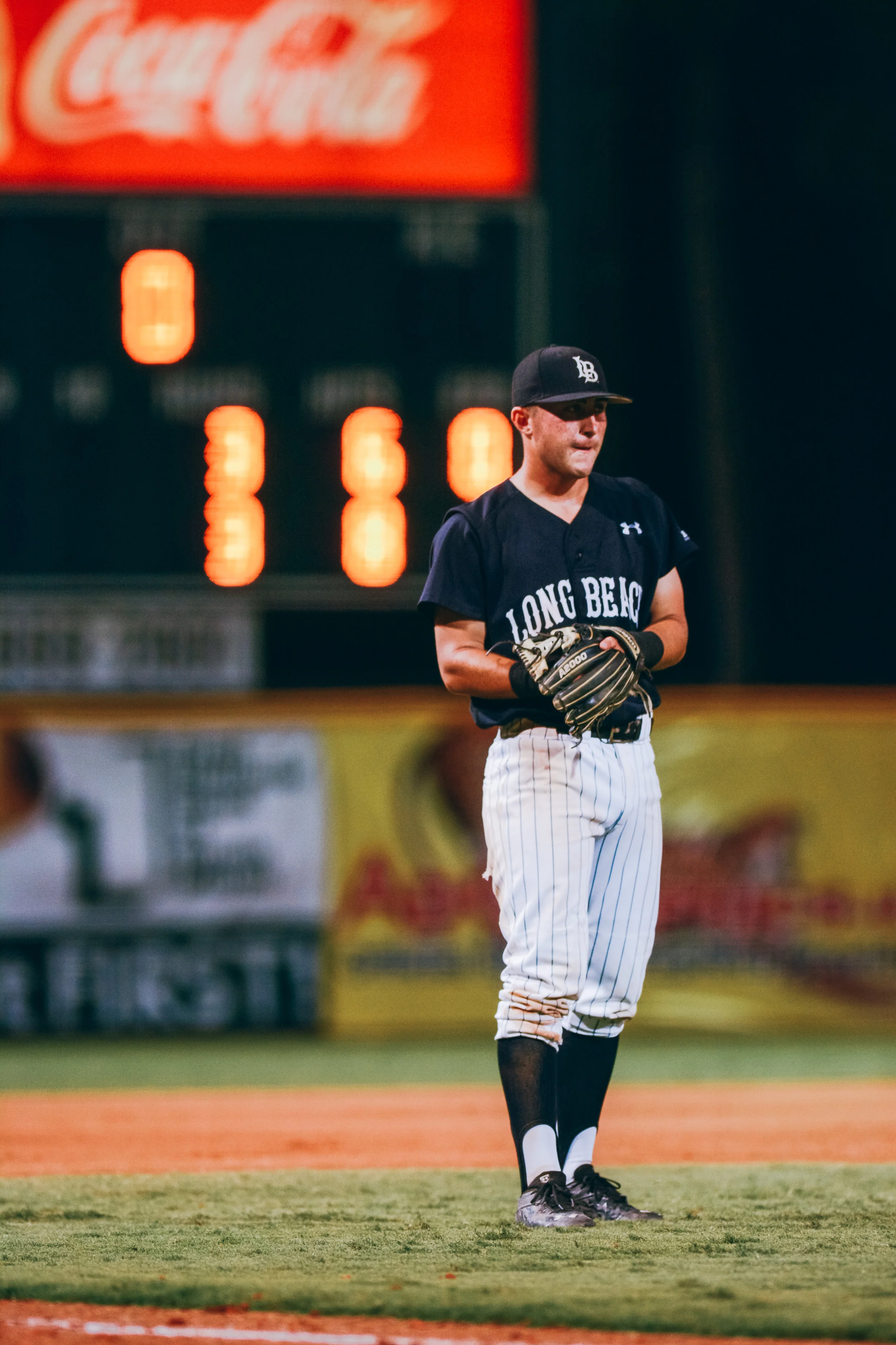 Sports.Baseball Photos.Tolchin Photo_047.jpg