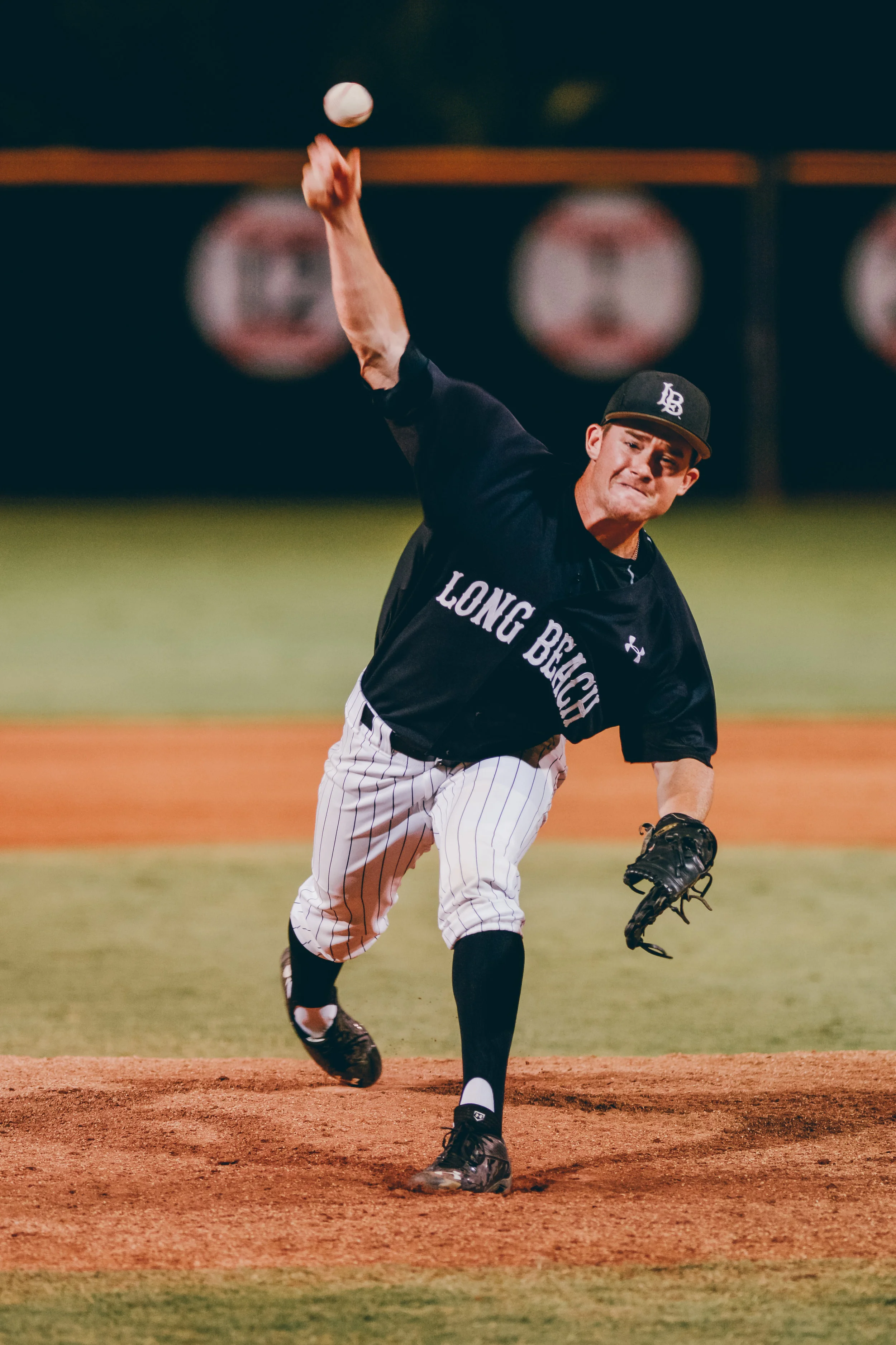 Sports.Baseball Photos.Tolchin Photo_046.jpg